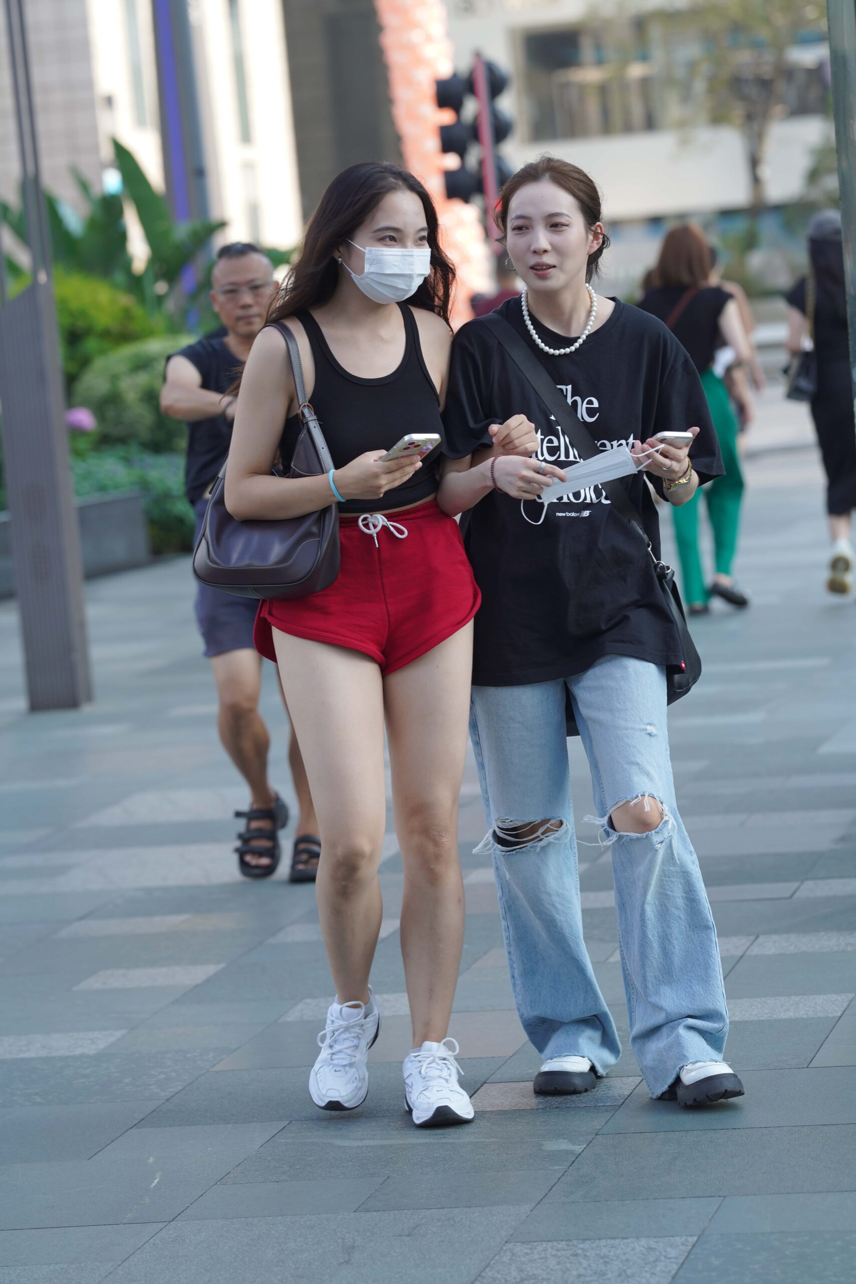 GS-T789 220806-6 【37P 514M】