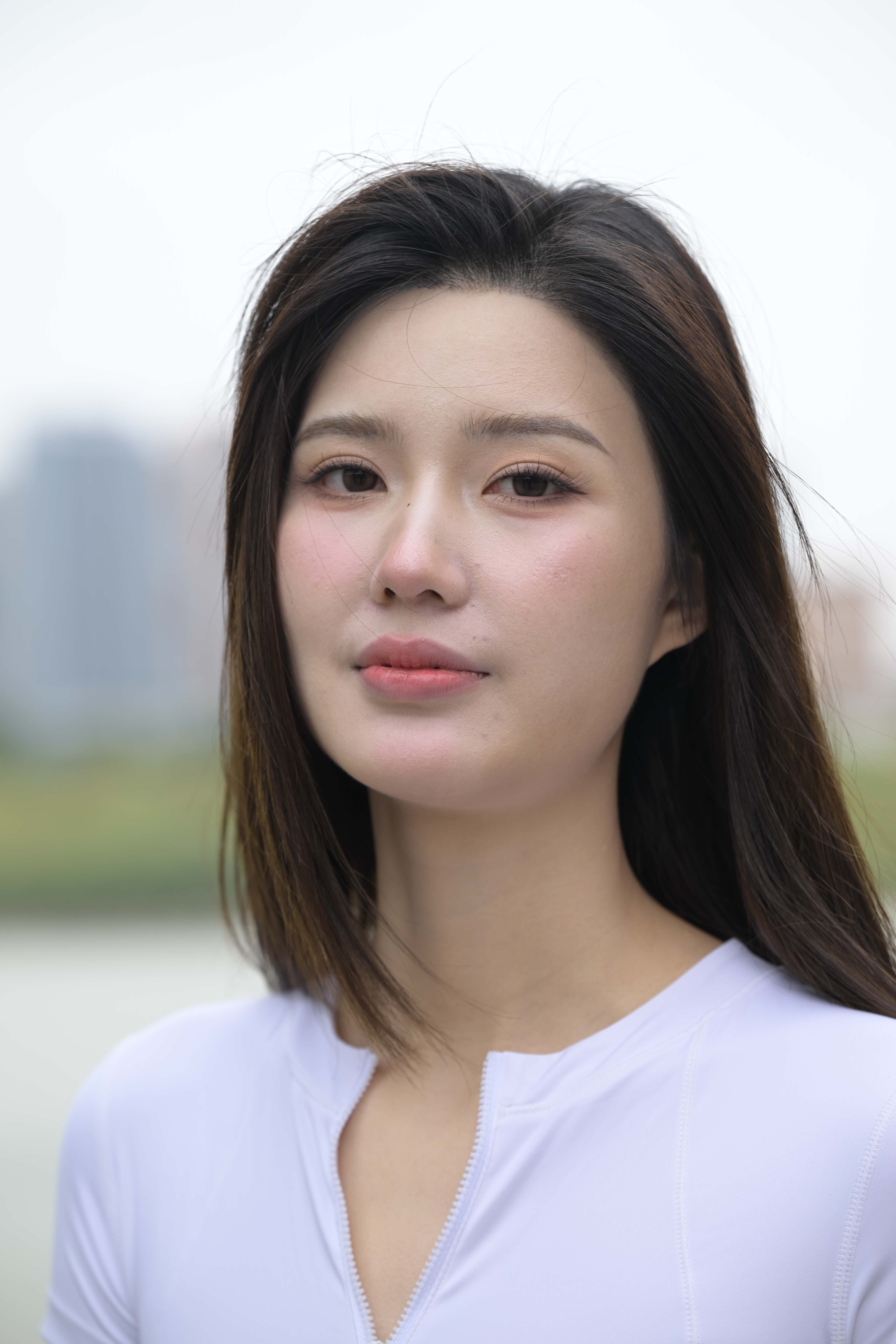 No.9800 一只麋鹿摄影作品 - 长颈鹿也会哭吗？[929P-19.3GB]