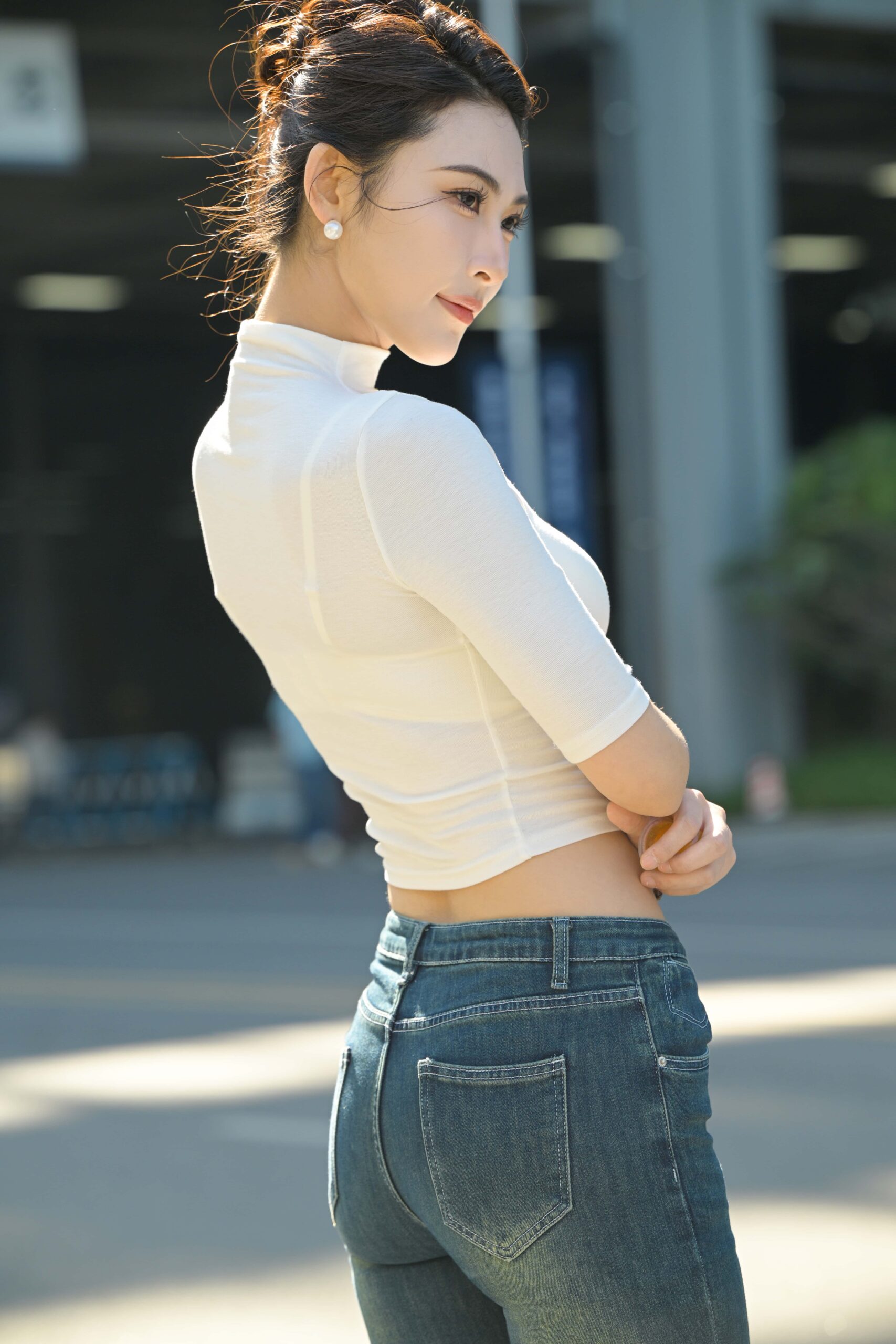 GS-T787  午后阳光  【330P  7.39G】