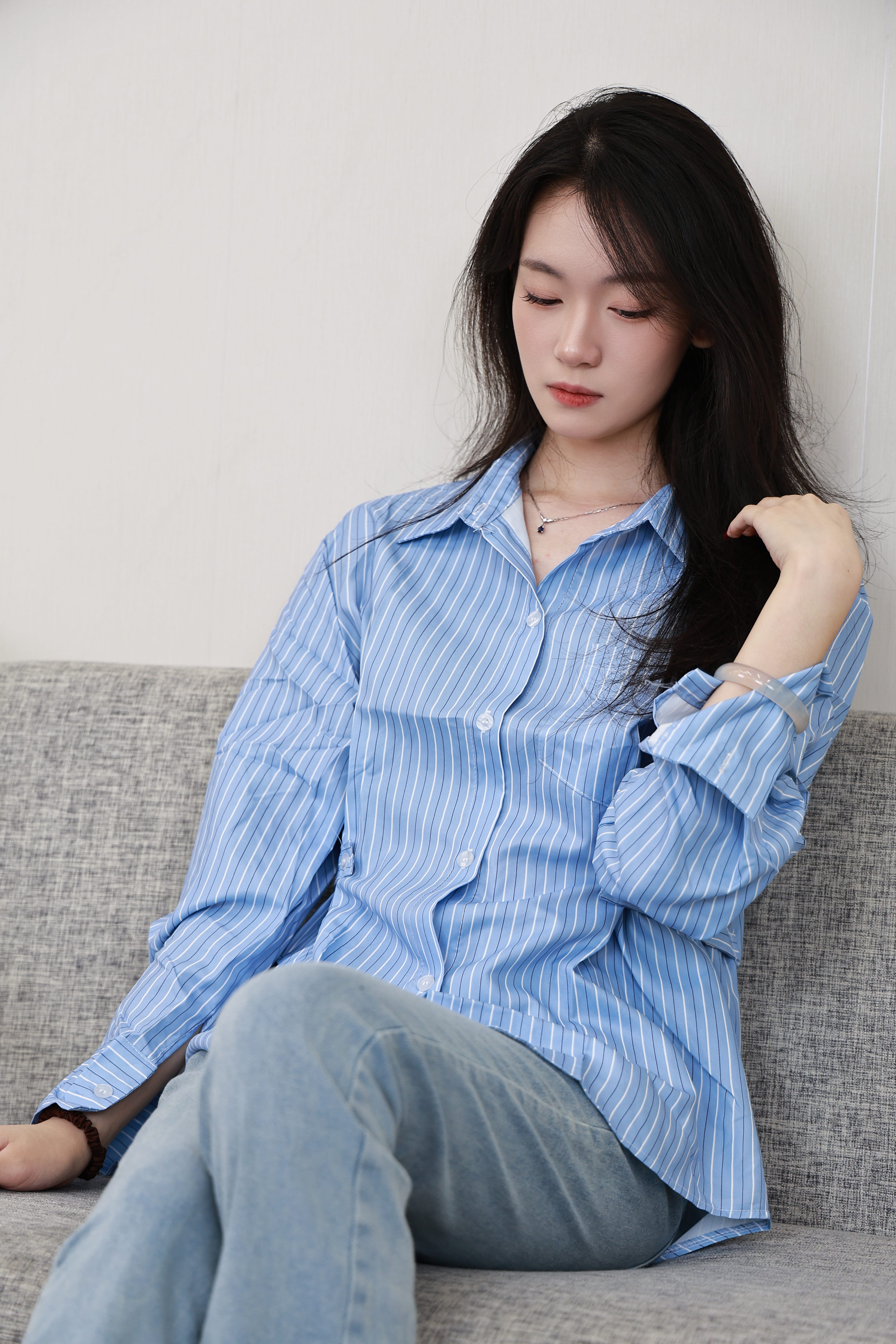 No.408 小艺 珍藏无修无水印版 [330P  3.67G]