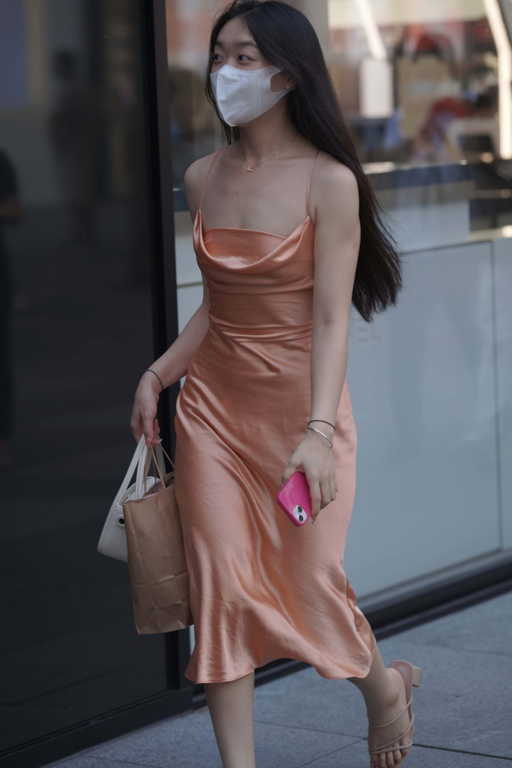 GS-T790 220812-29 【65P1V 831M 】