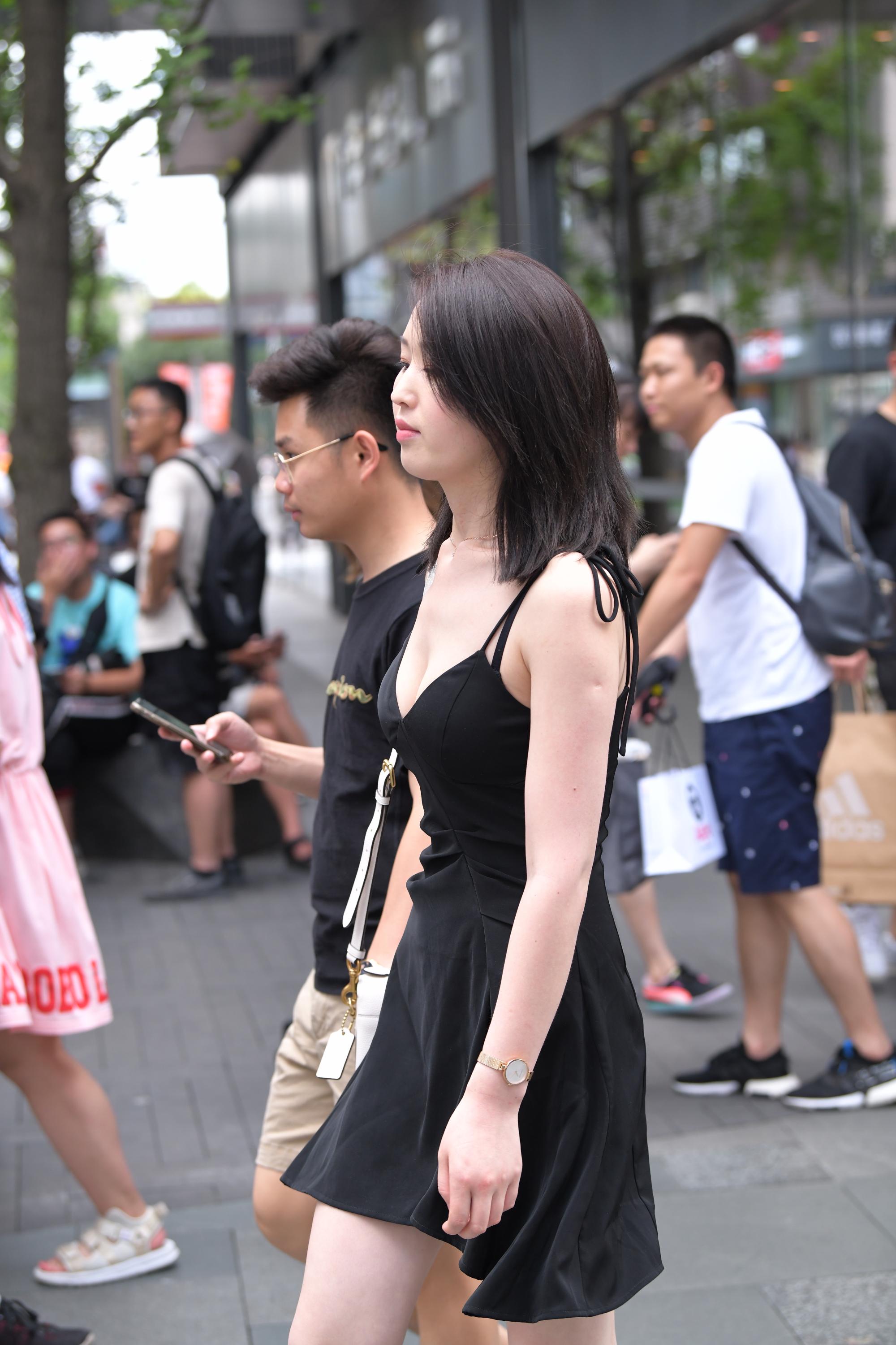 GS-K238 这位真是性感美人啊 【28P  618M】