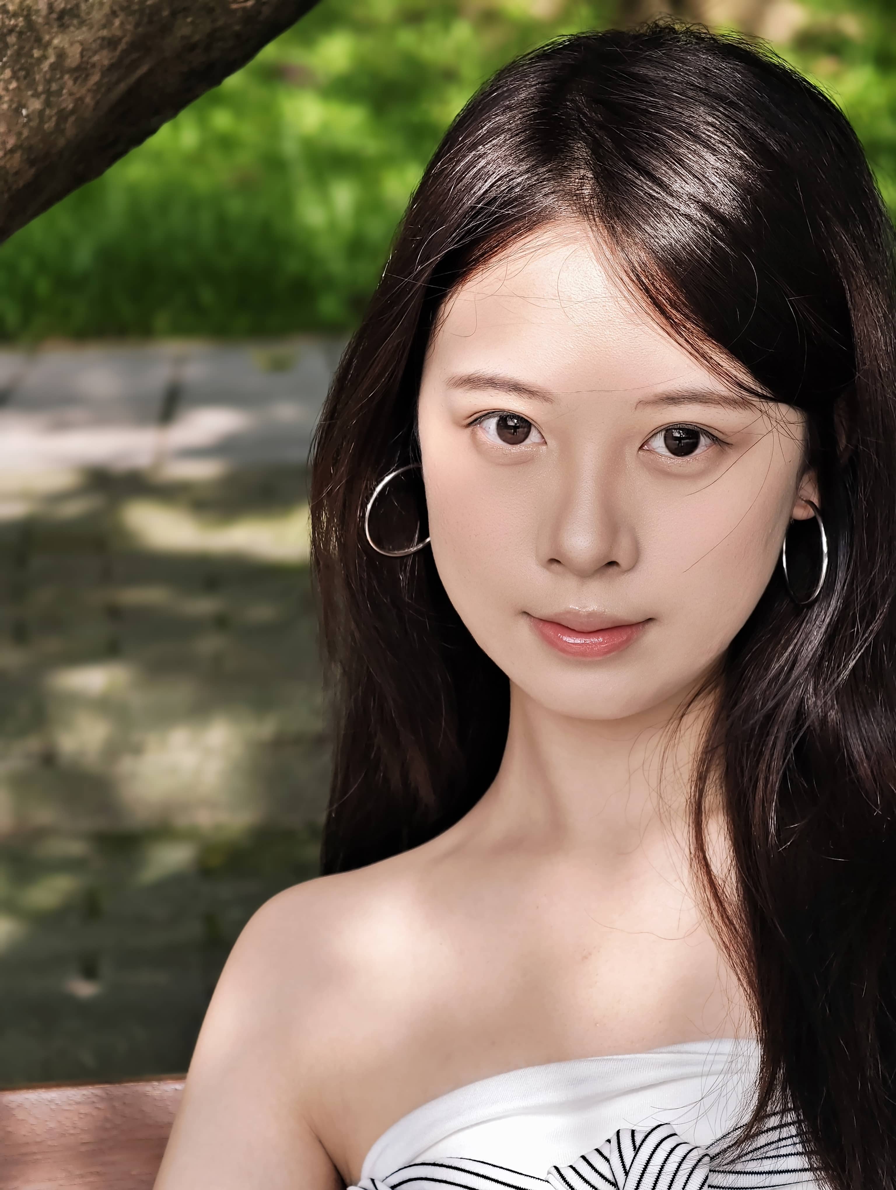 GS-YP03 高颜值短裙小妹 [329P58V-2.84GB]