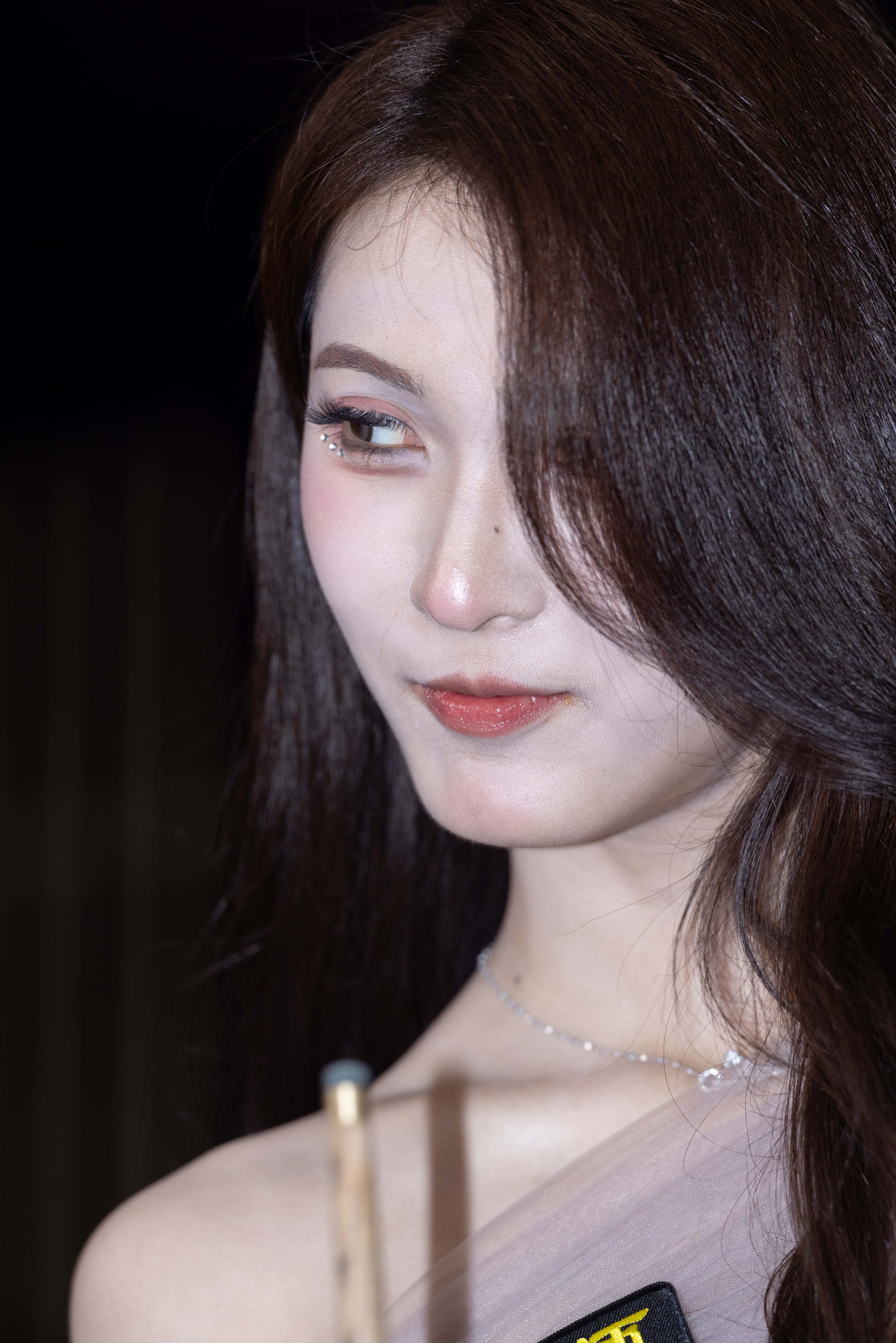 No.9858 网红御姐车模蔡悦 [109P-950MB]