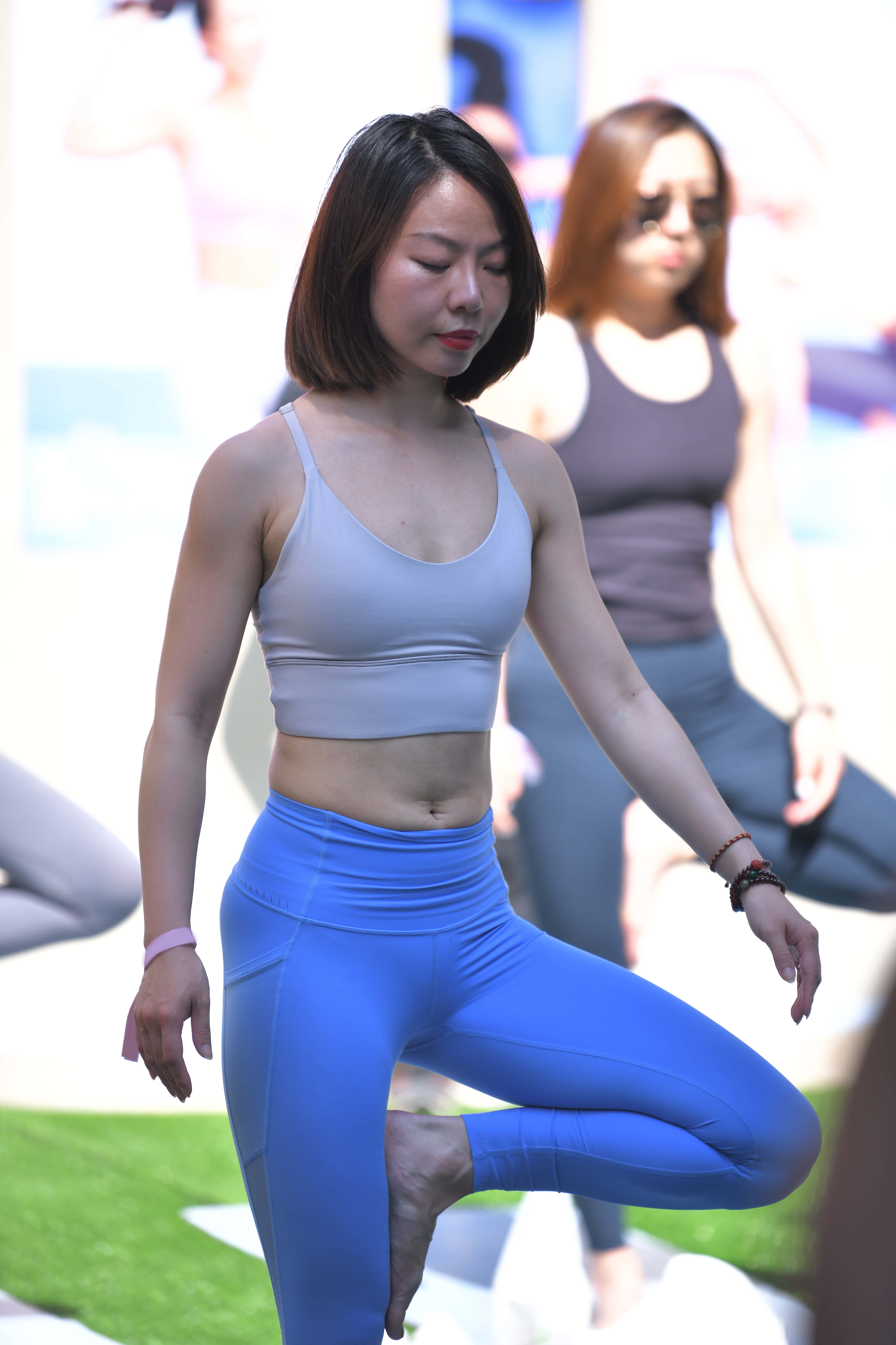 GS-T827  清晨阳光 【56P  1.25G】