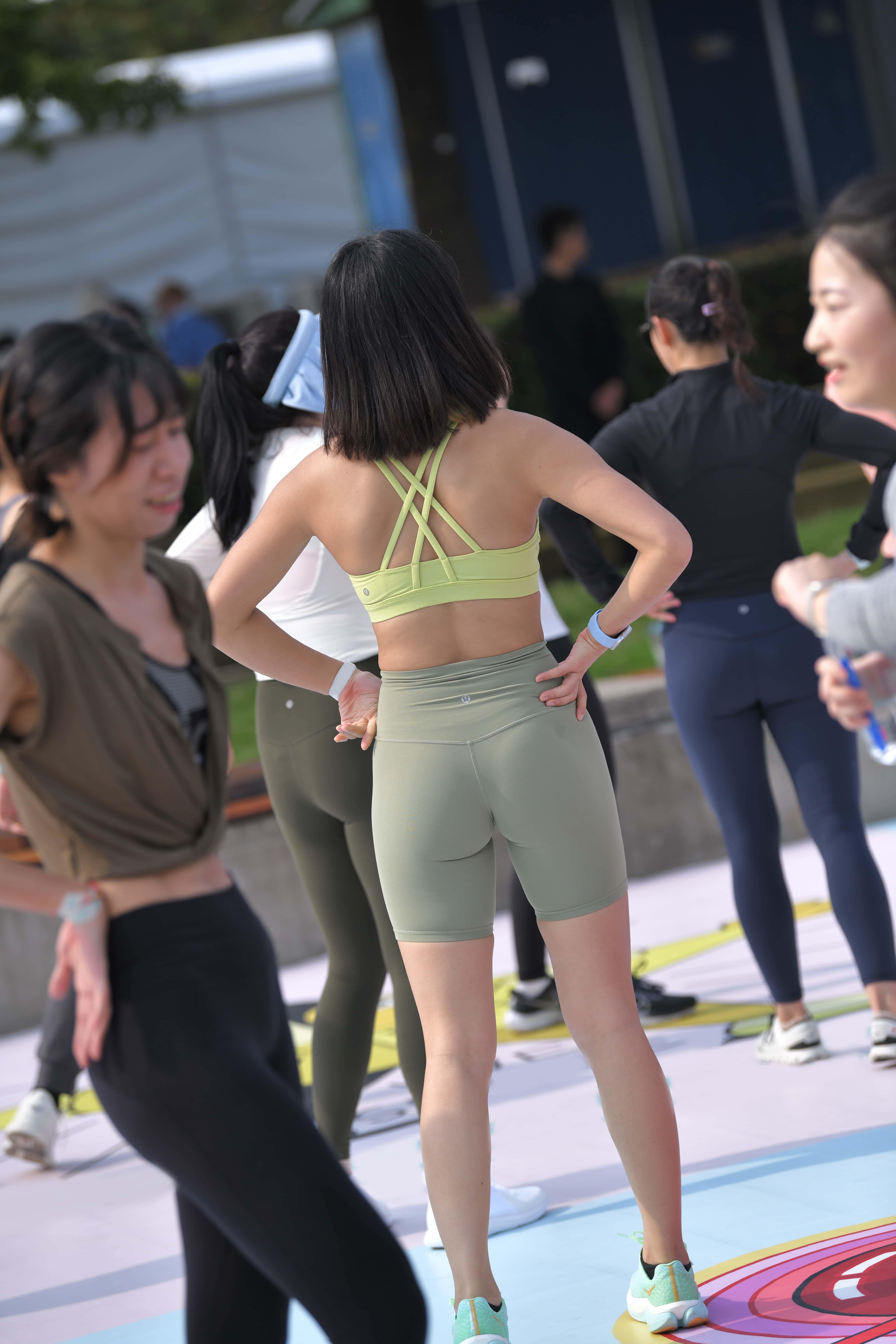 GS-T825  快乐健身  【68P  1.59G】