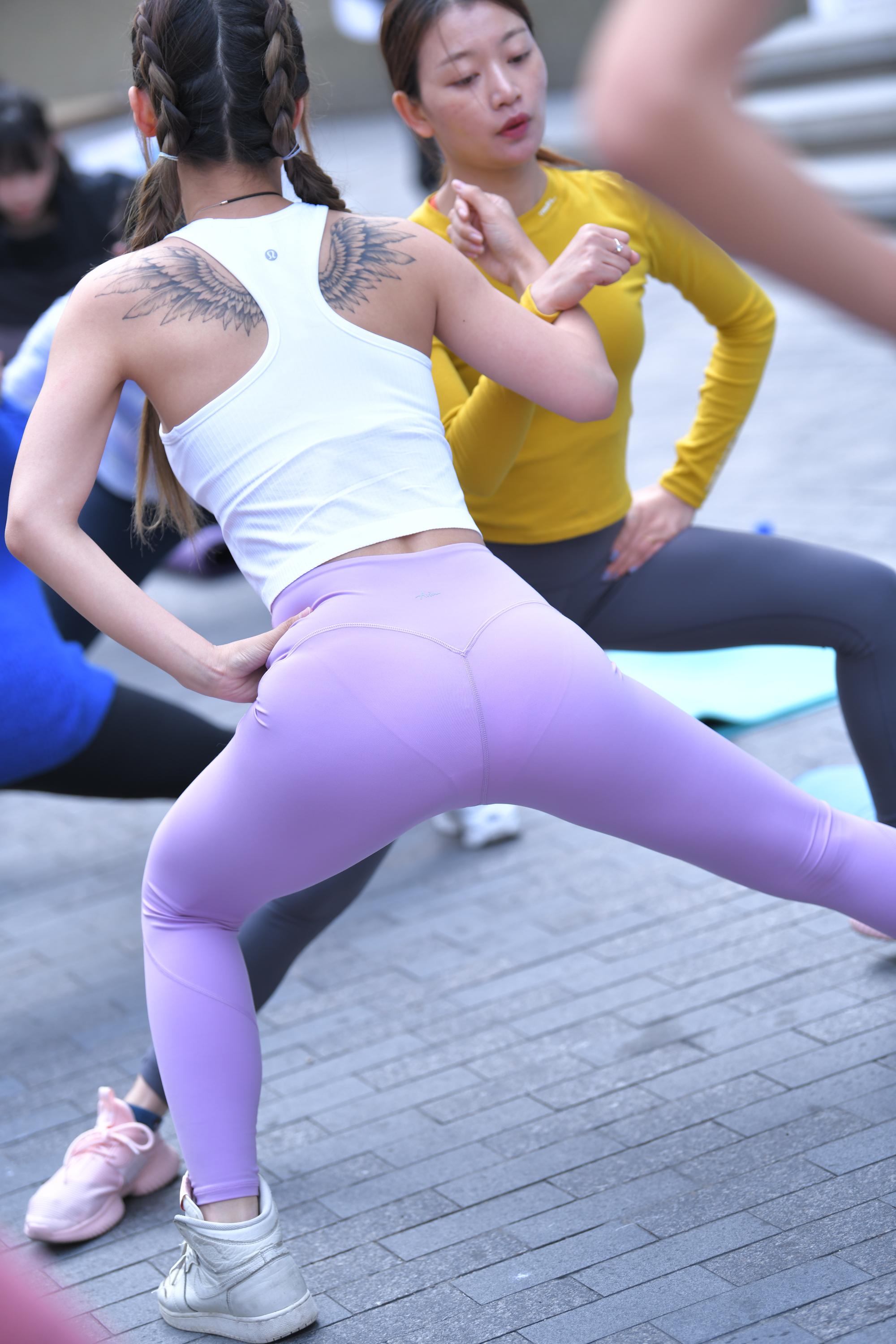 GS-T816  淡紫 【150P  3.41G】