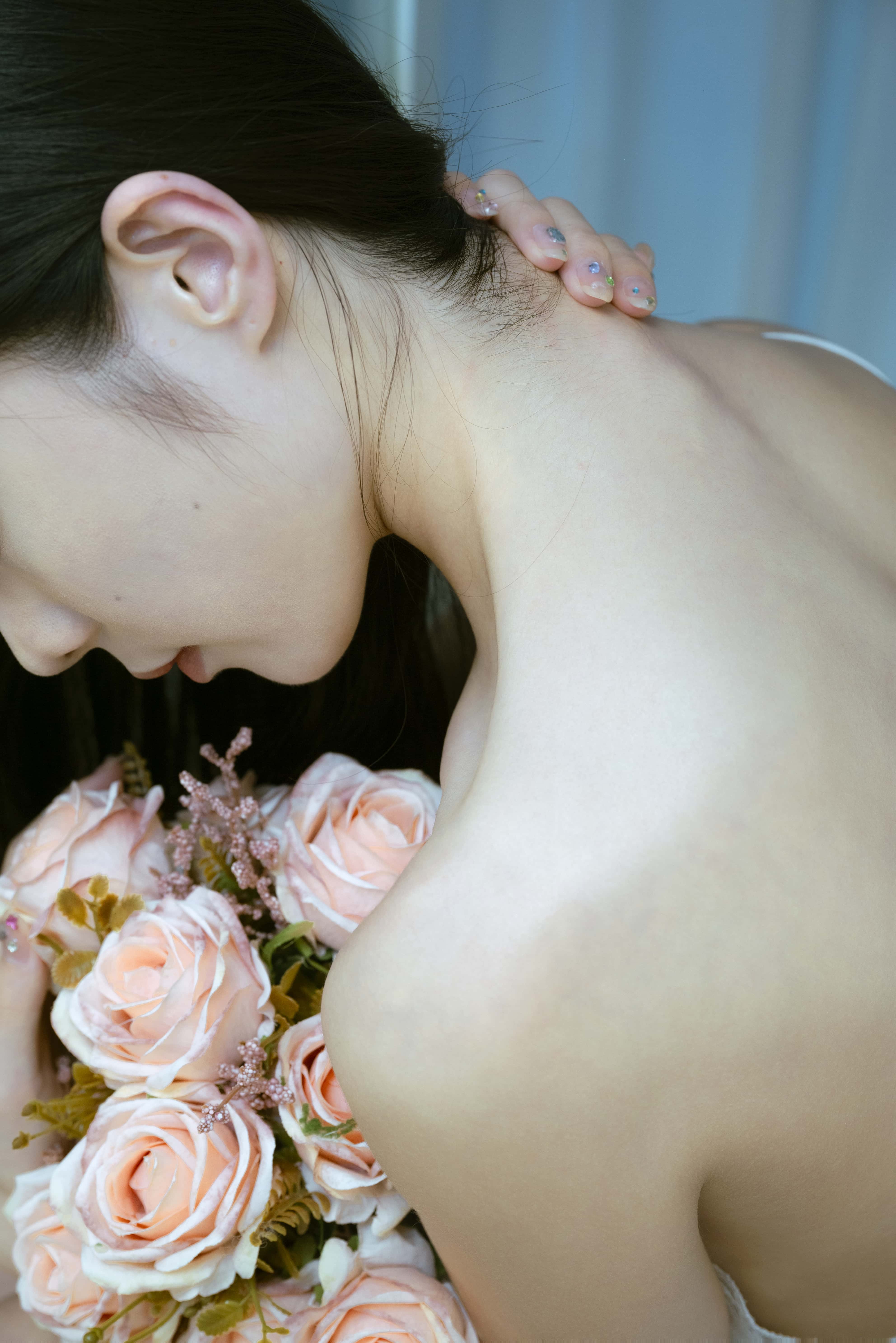 GS-Y0268 轻私 小琨 [31P-335MB]