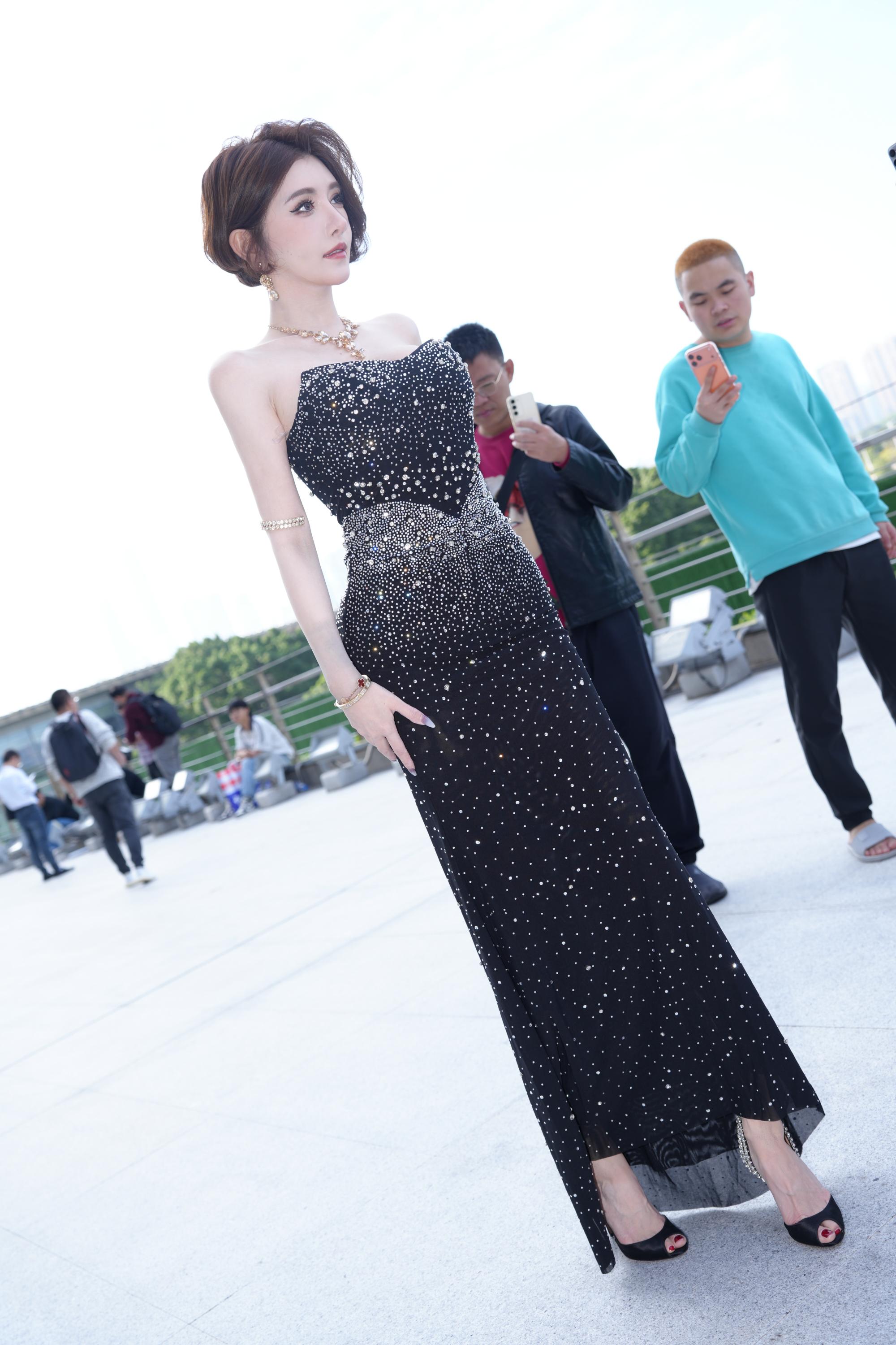 No.9966 小喵大宝 [184P-3.30GB]