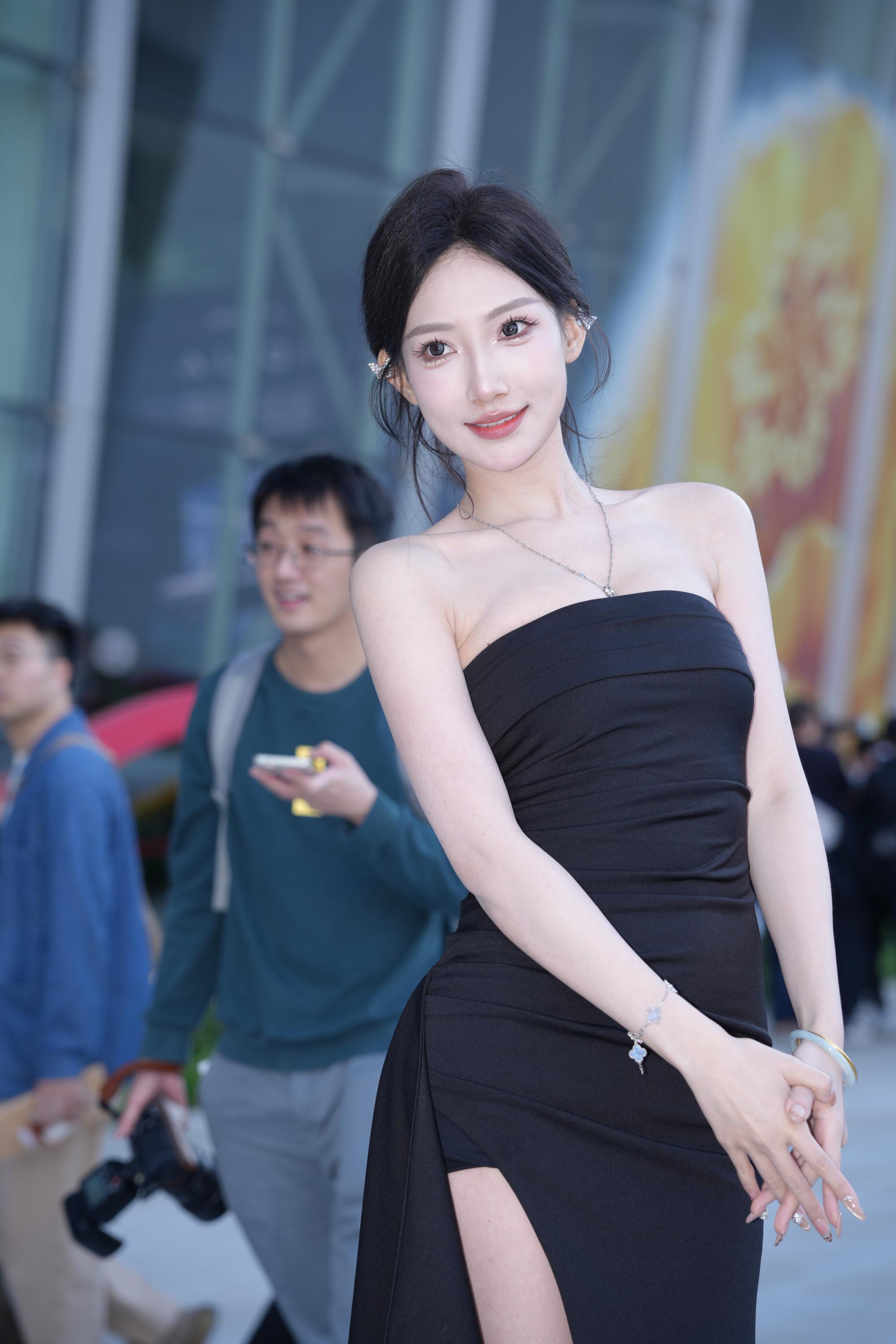 No.9944 甜美活力动人大瑞瑞 [87P8V-6.46GB]