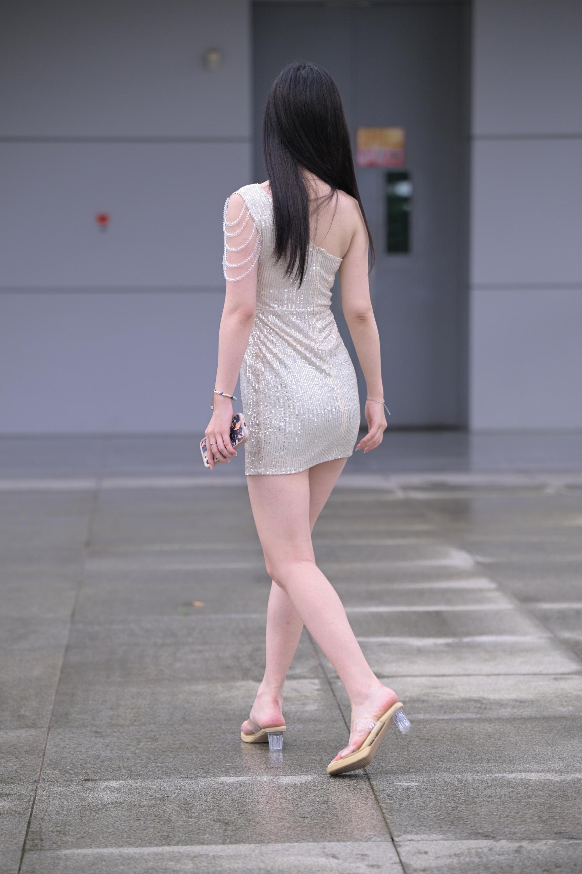 No.9959 清纯小妹 [168P-5.08GB]