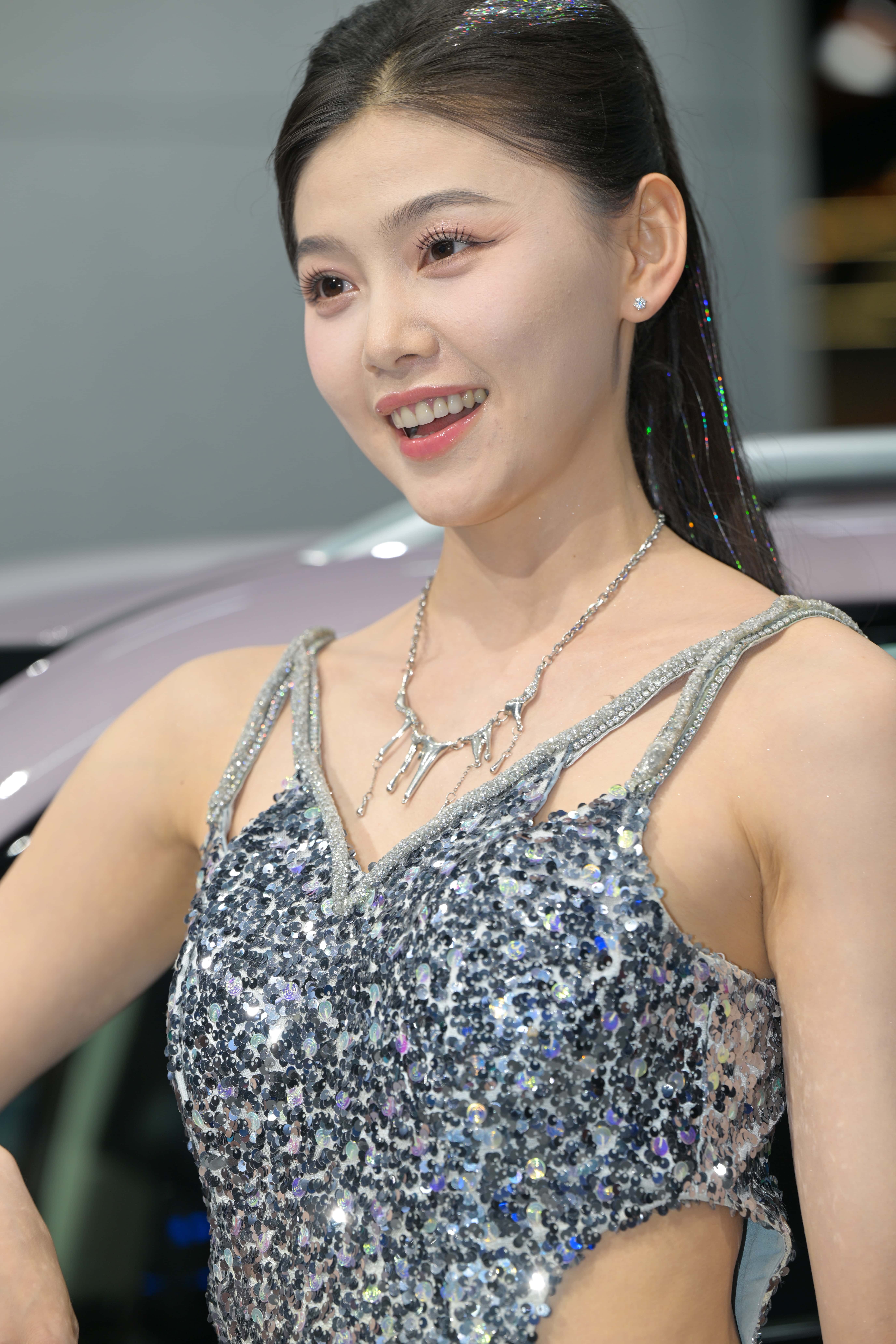 GS-X883 闪闪发光 【125P 3.17G】