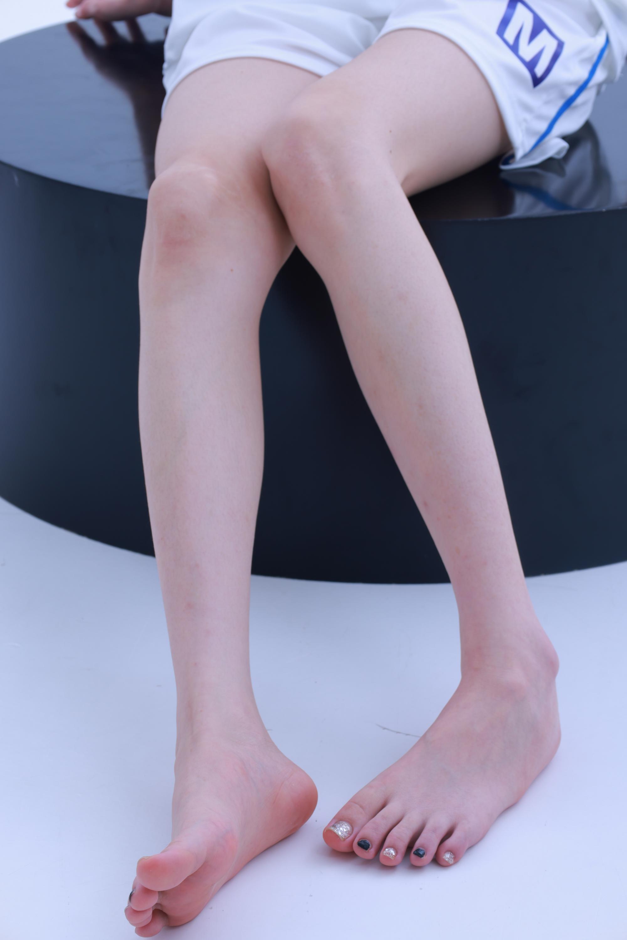 NO.143 家家-清纯校花，可御可甜！[255P2V-13.4GB]