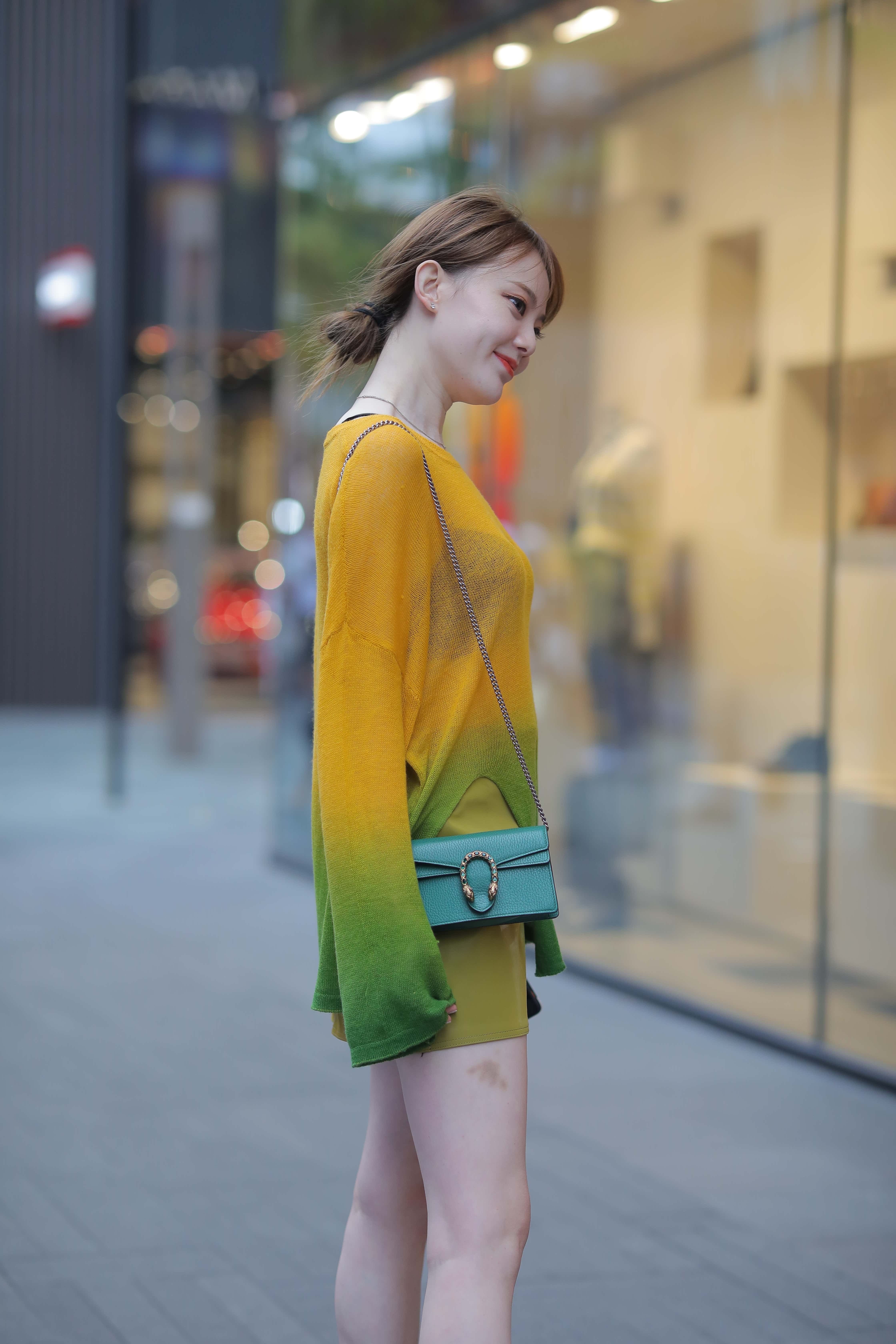 GS-X878 出水芙蓉 【52P  565M】