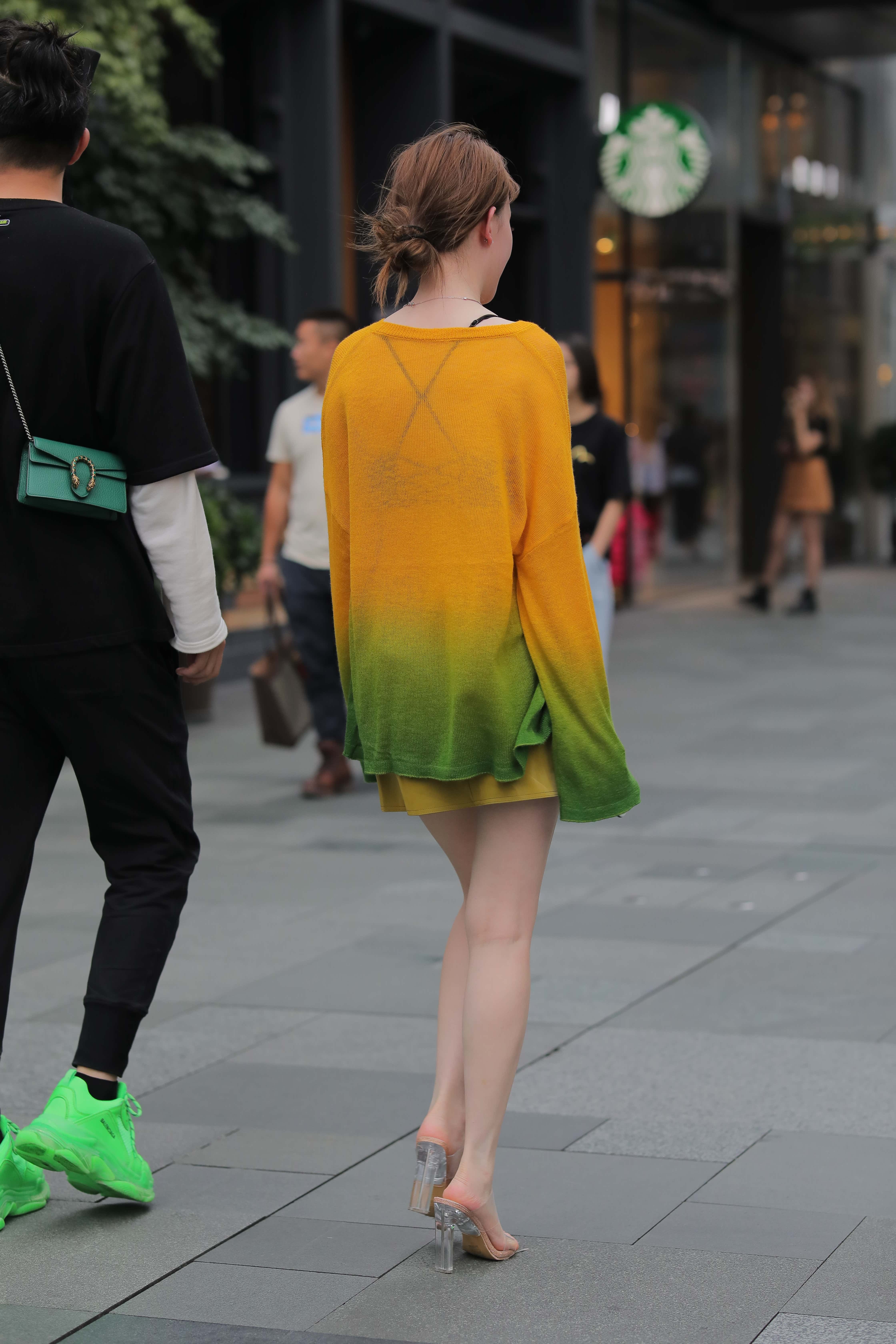 GS-X878 出水芙蓉 【52P  565M】