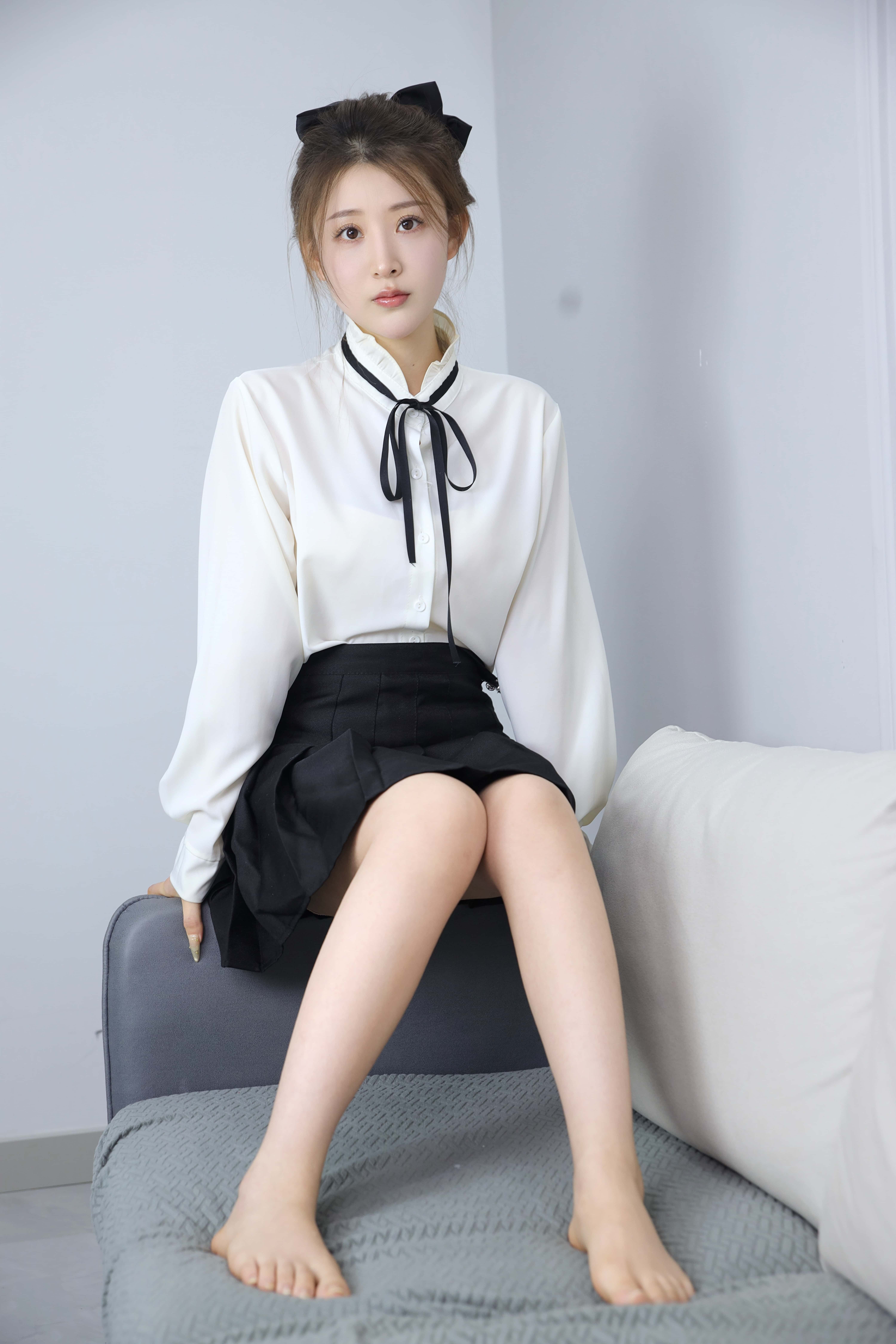 NO.112 婷婷 珍藏无修无水印版 [389P 5.85GB]