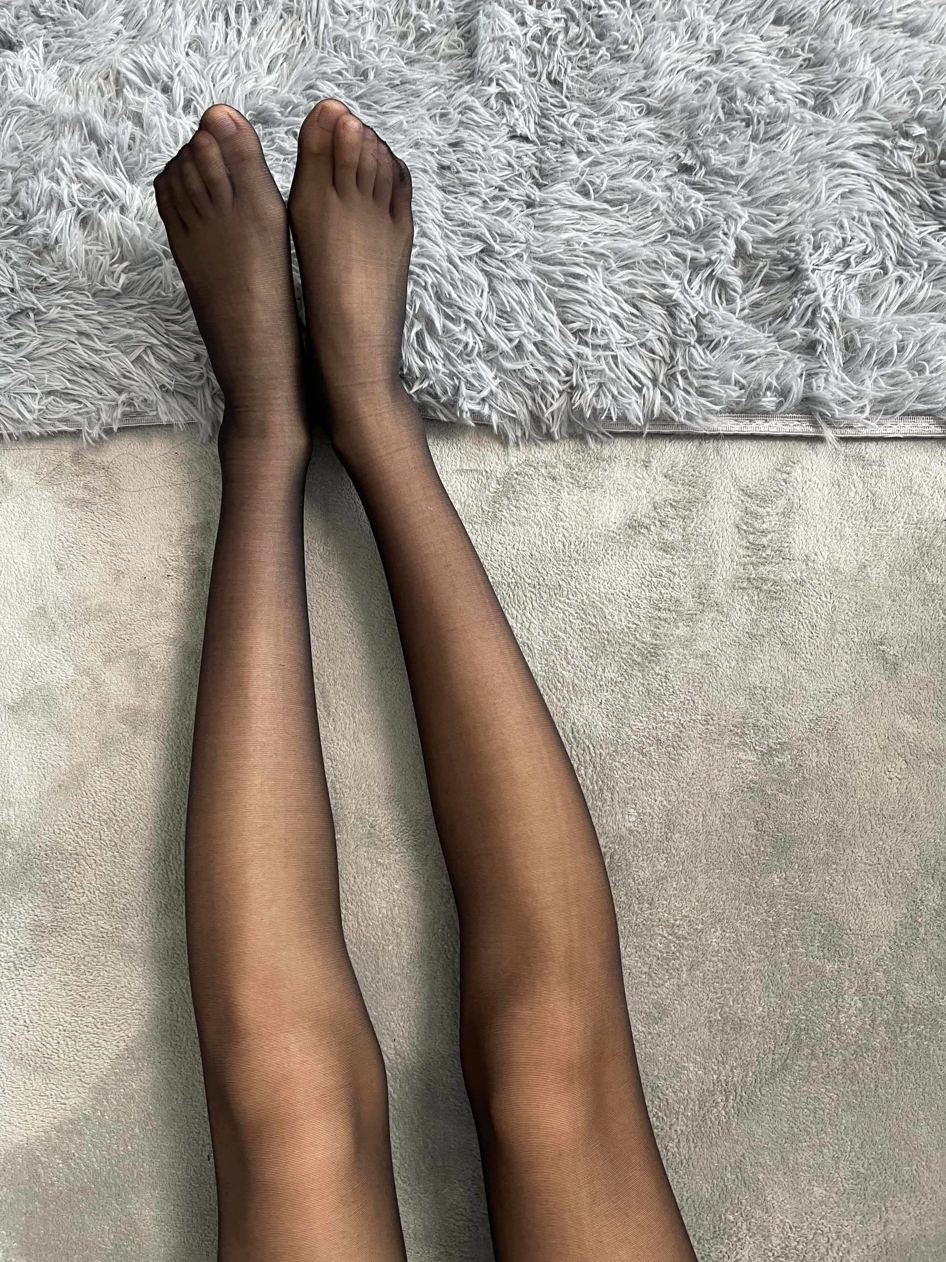 No.064 薄丝旗袍 黑丝 高跟 [245P-1.85GB]