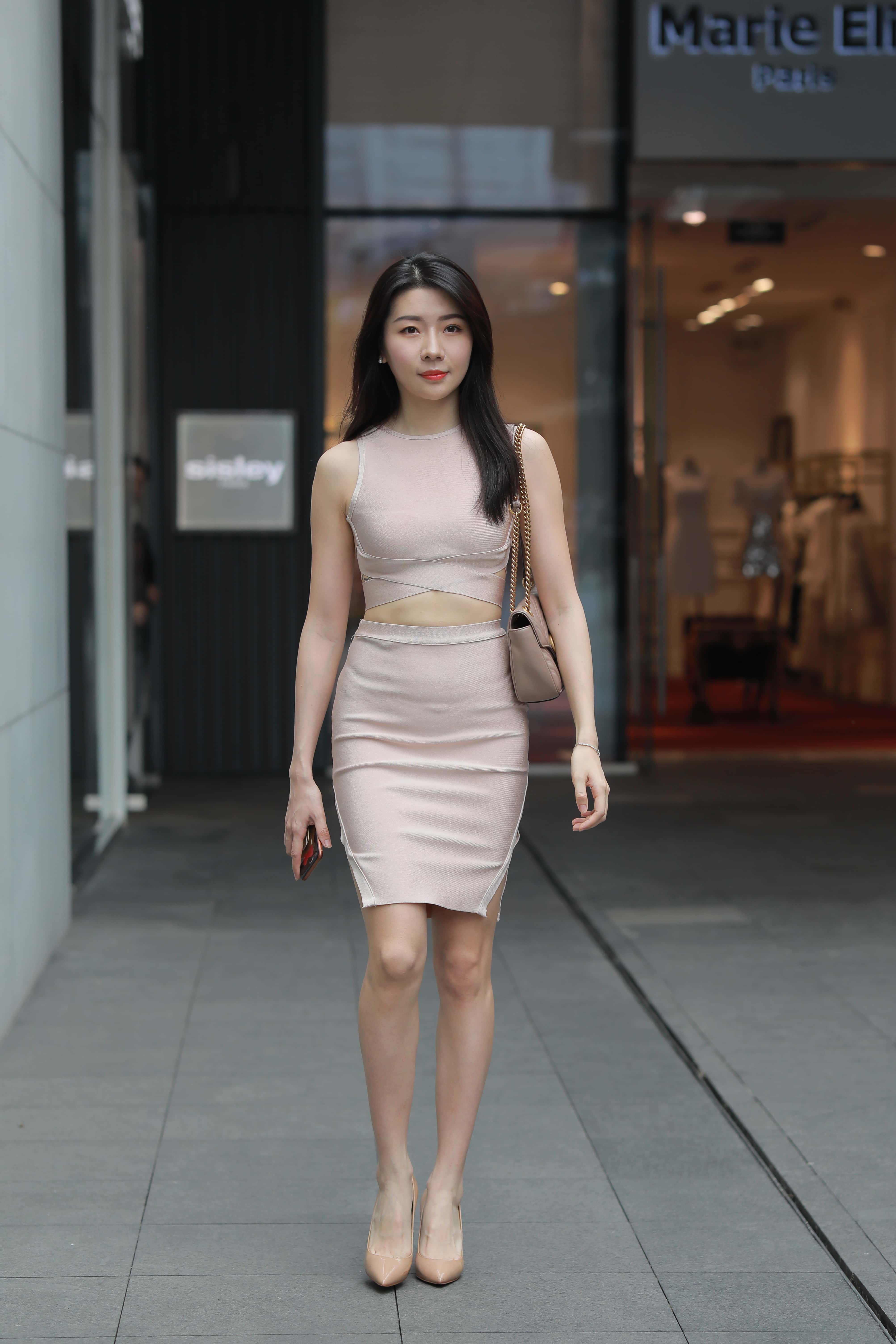 GS-M216 多想在平庸的生活中拥抱你  【419P8V  21.9G】