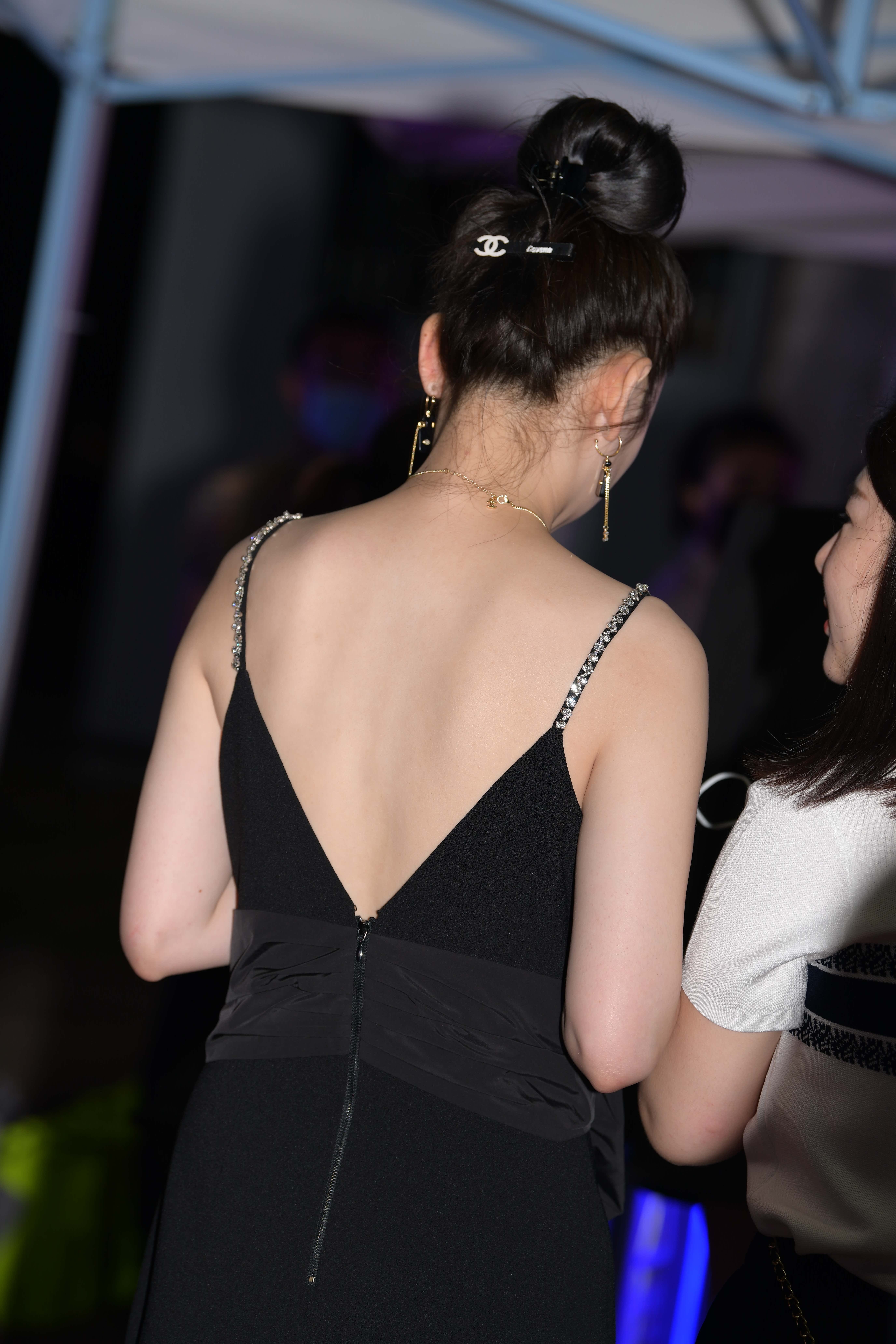 No.9958 知性黑色 [106P-2.29GB]