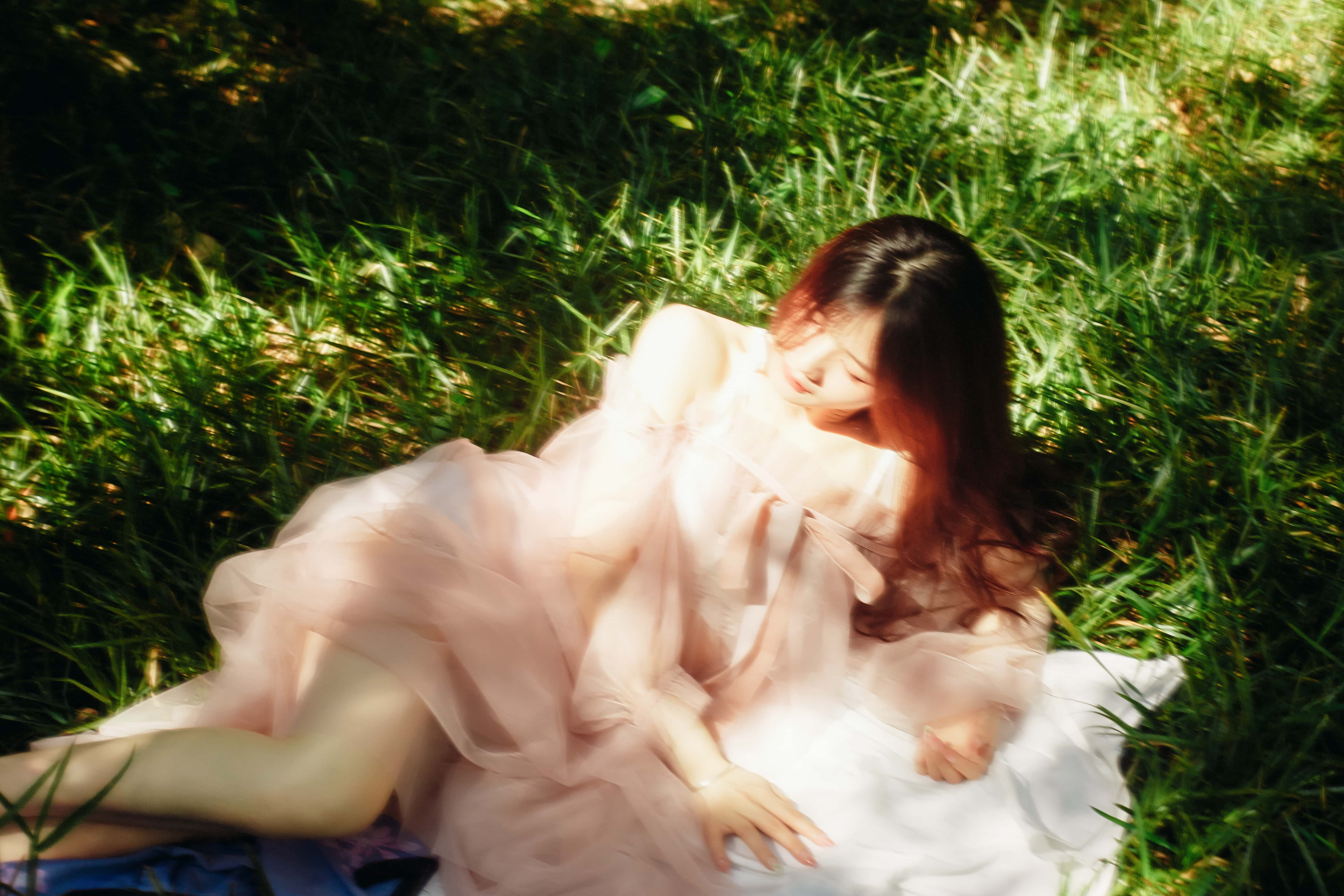 GS-Y0266  重庆森林 东东 [37P-512MB]