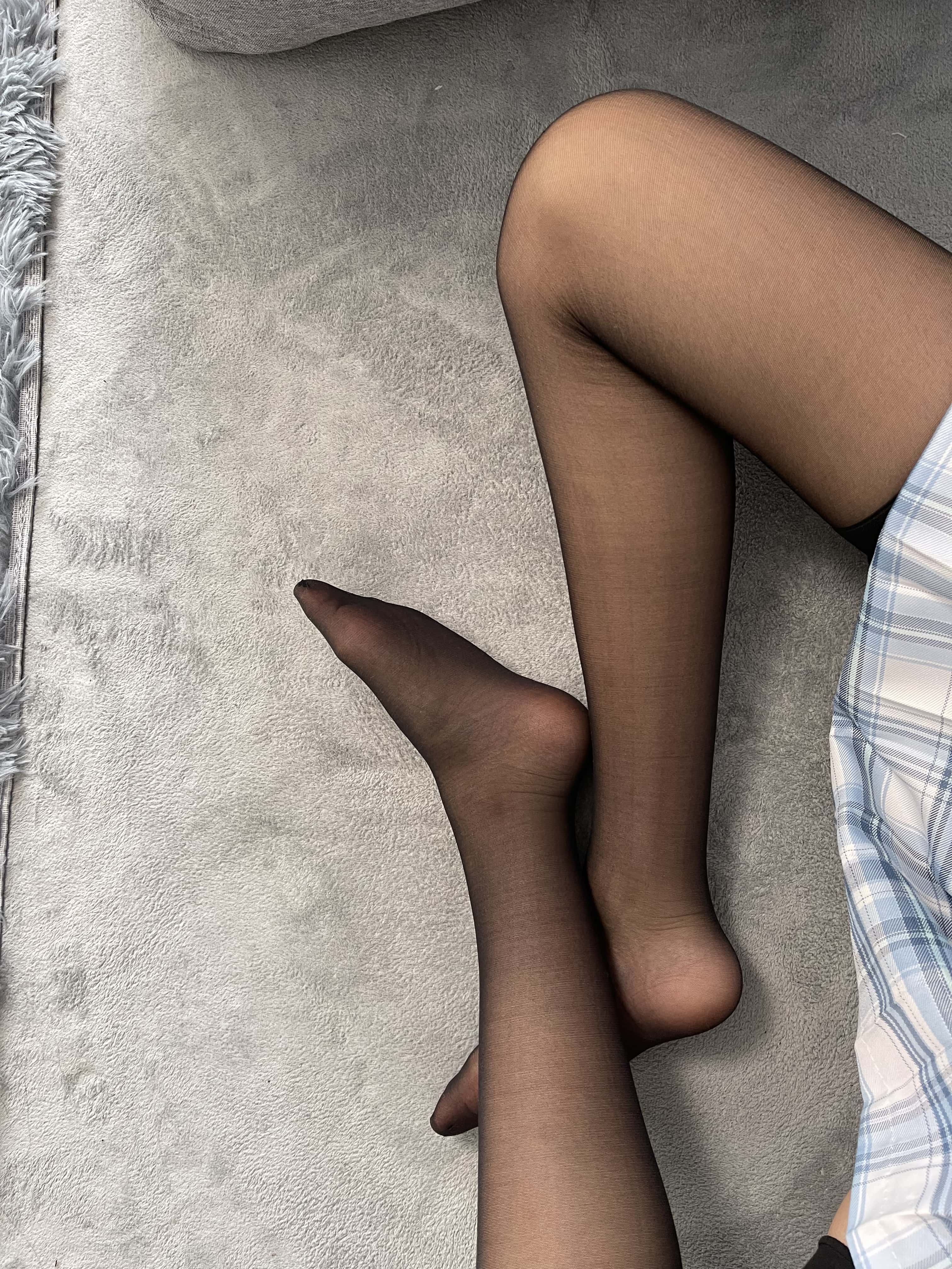 No.063 JK套装 黑丝 [150P1V-1.19GB]