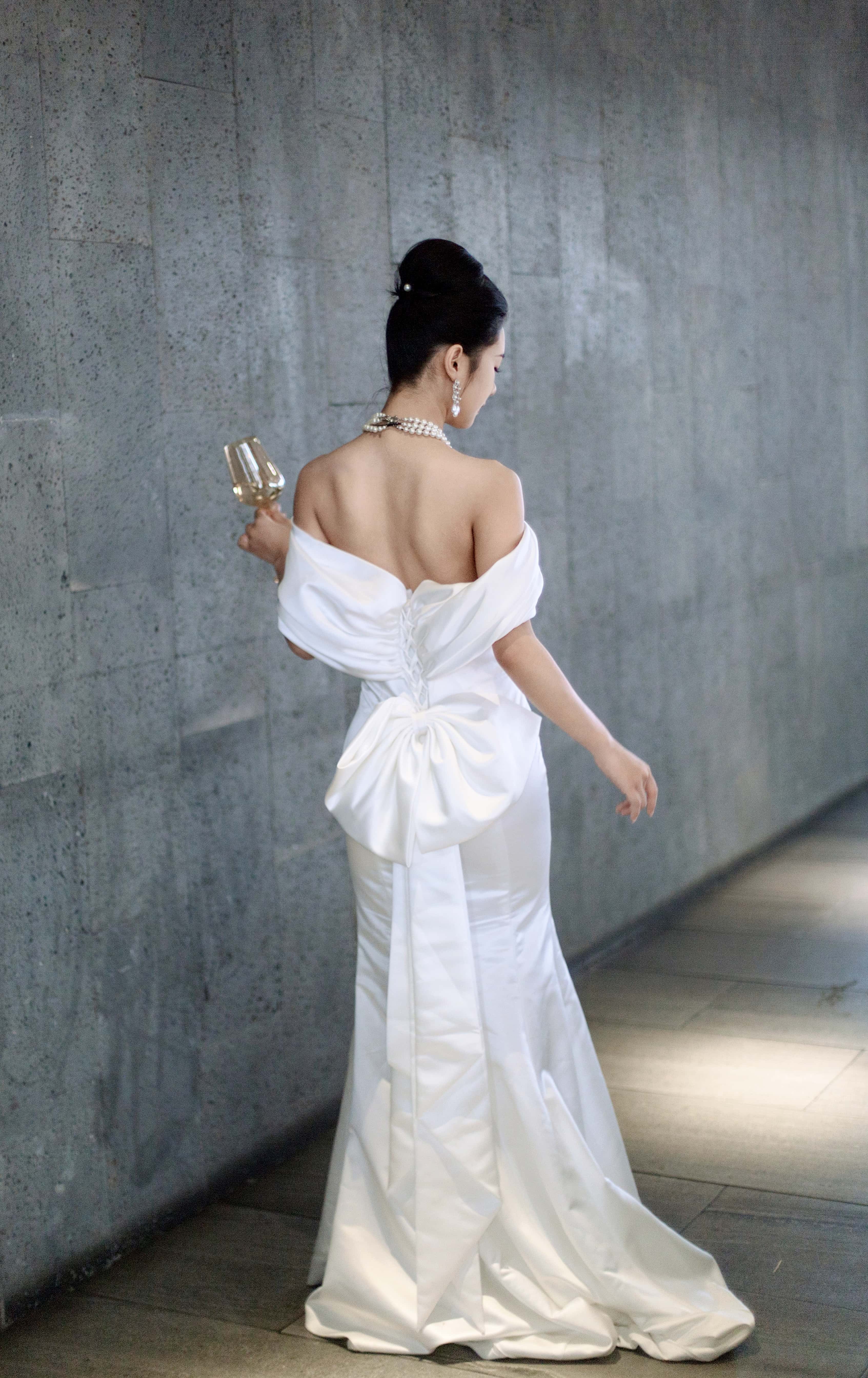 GS-Y0269 优雅公主 云哥 [34P-348MB]