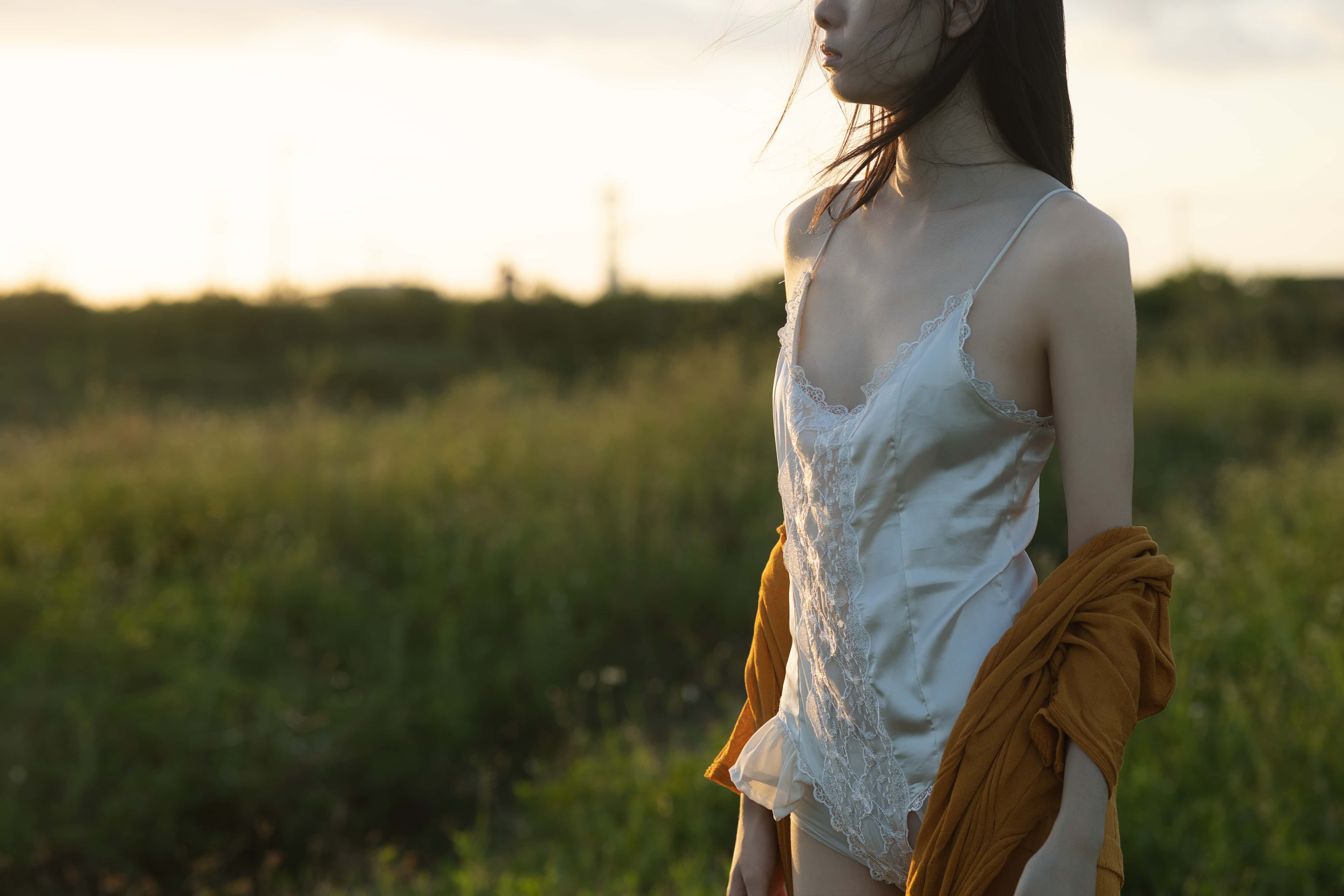 GS-Y0265 赞美月亮 cici [24P-132MB]