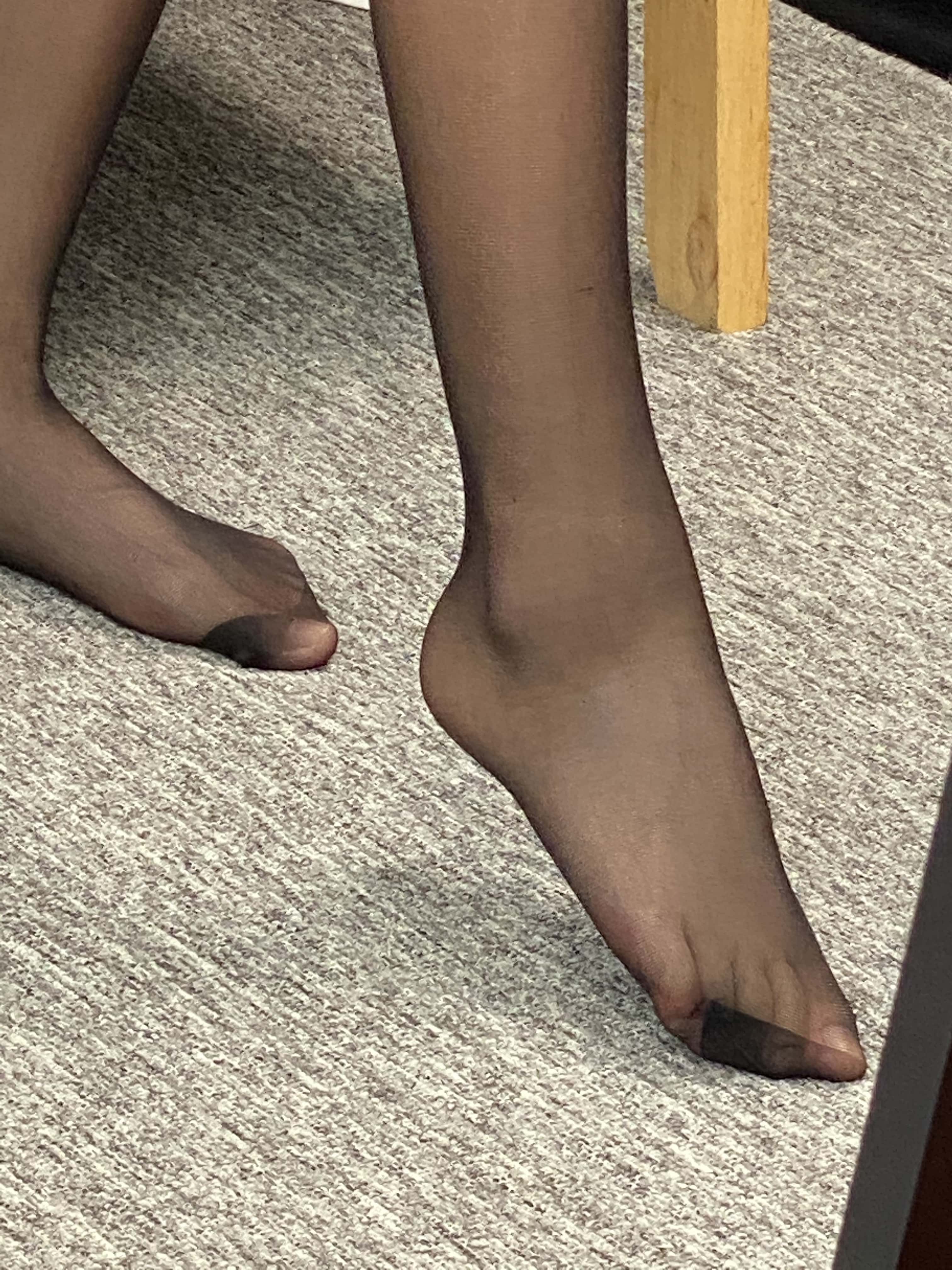 No.063 JK套装 黑丝 [150P1V-1.19GB]