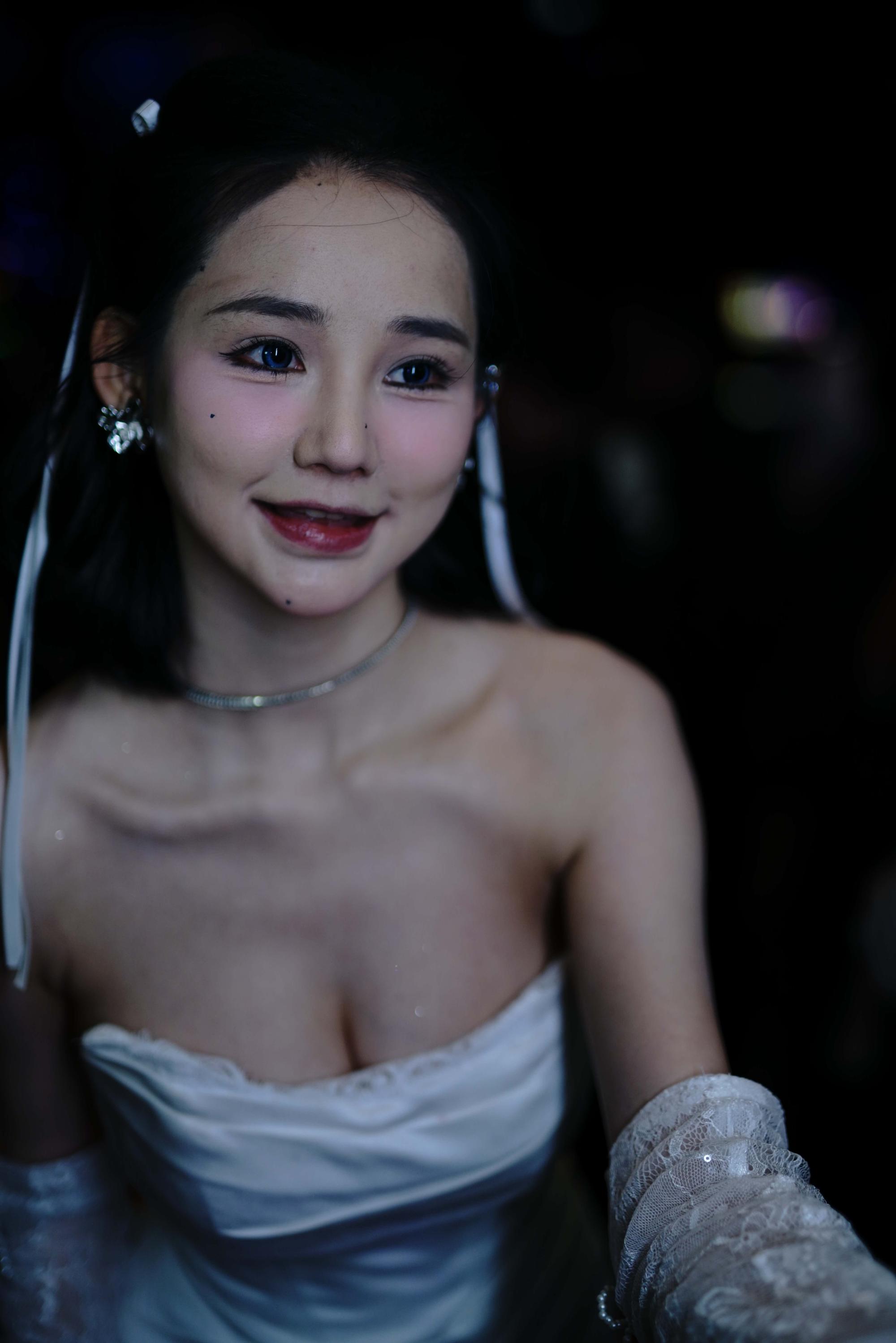 No.9950 广州天德广场时尚秀C [698P120V-39.4GB]