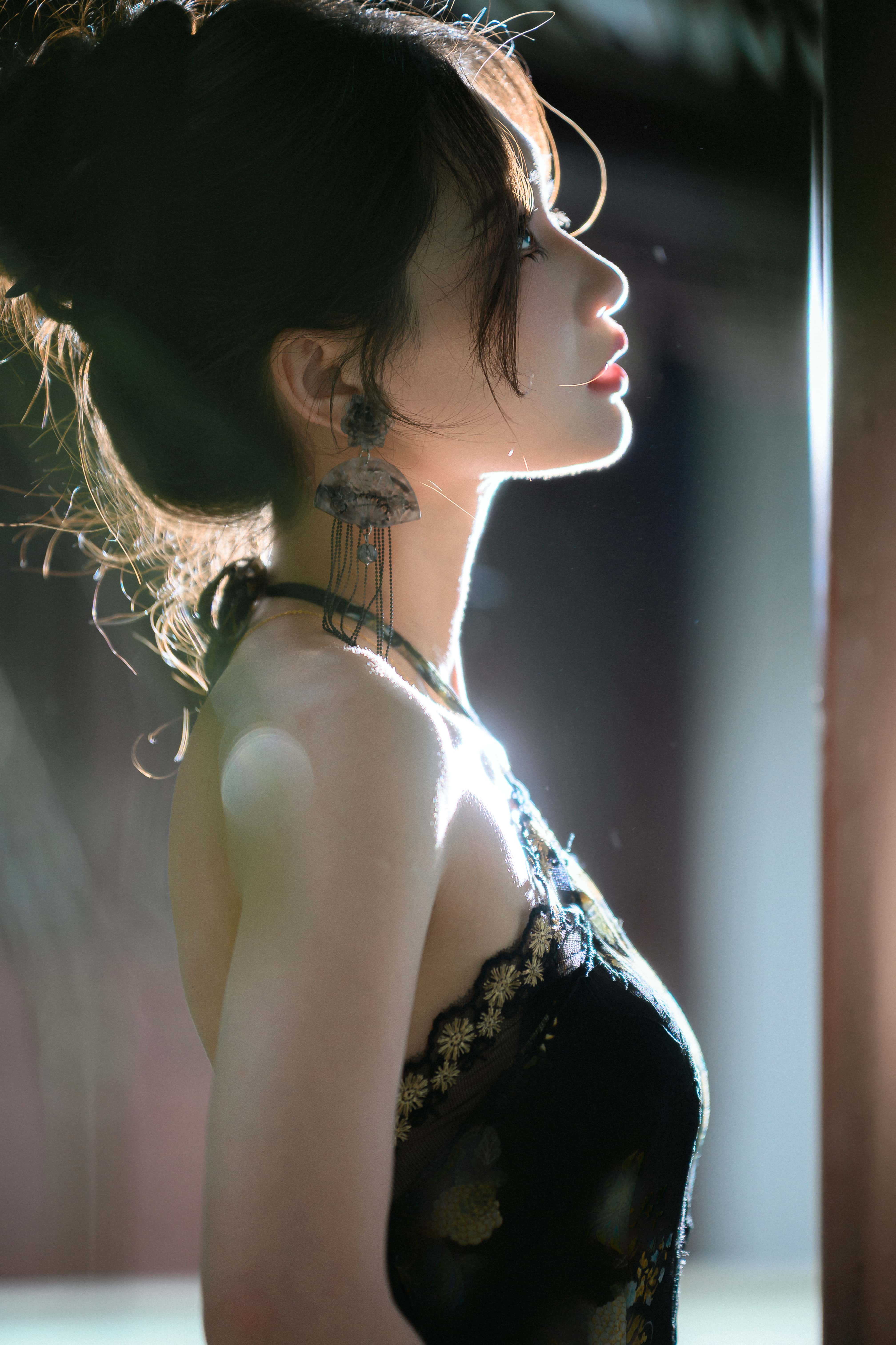 GS-Y0283 东方韵味 瑾瑾吖 [24P-282MB]