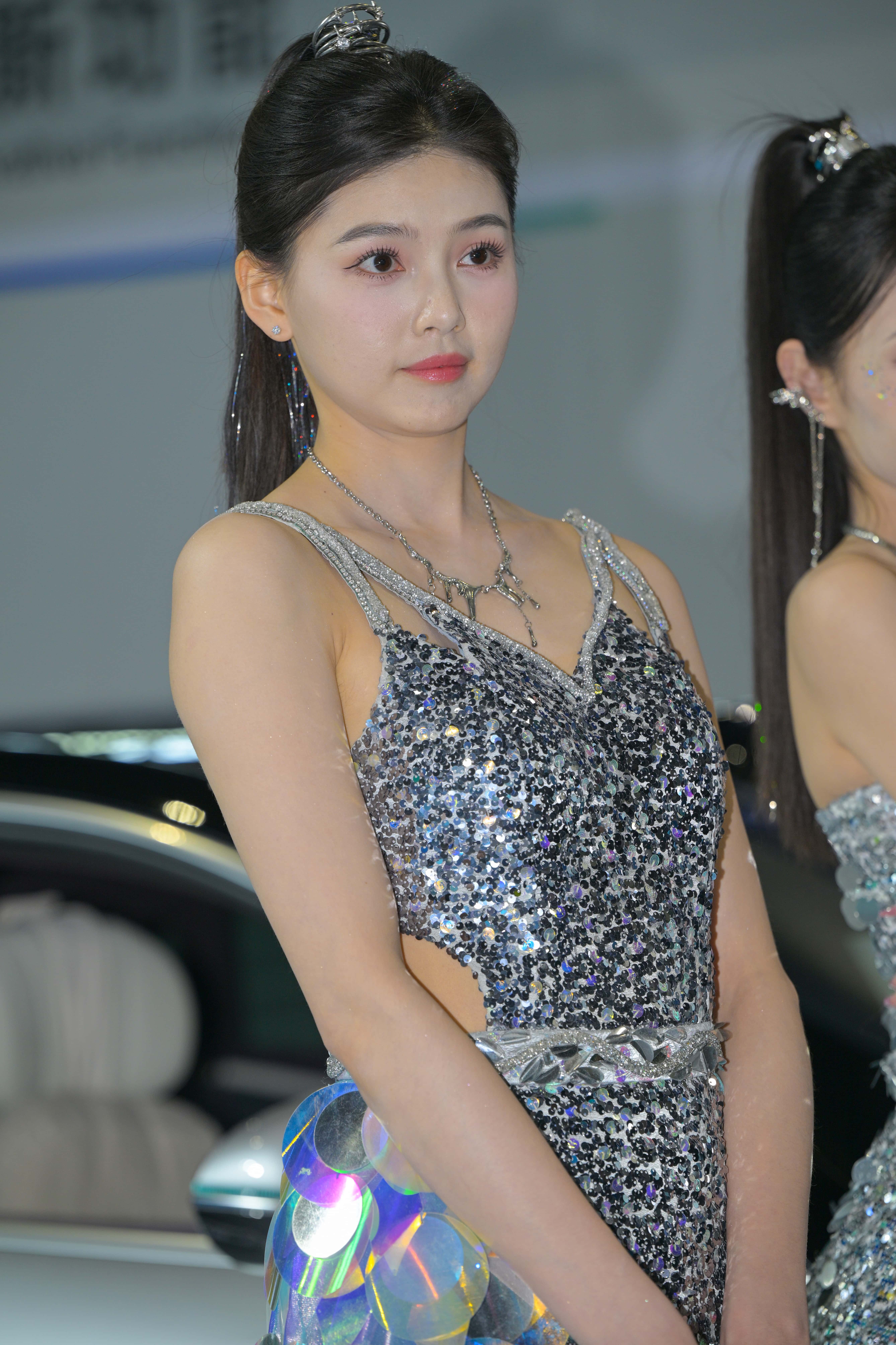 GS-X883 闪闪发光 【125P 3.17G】