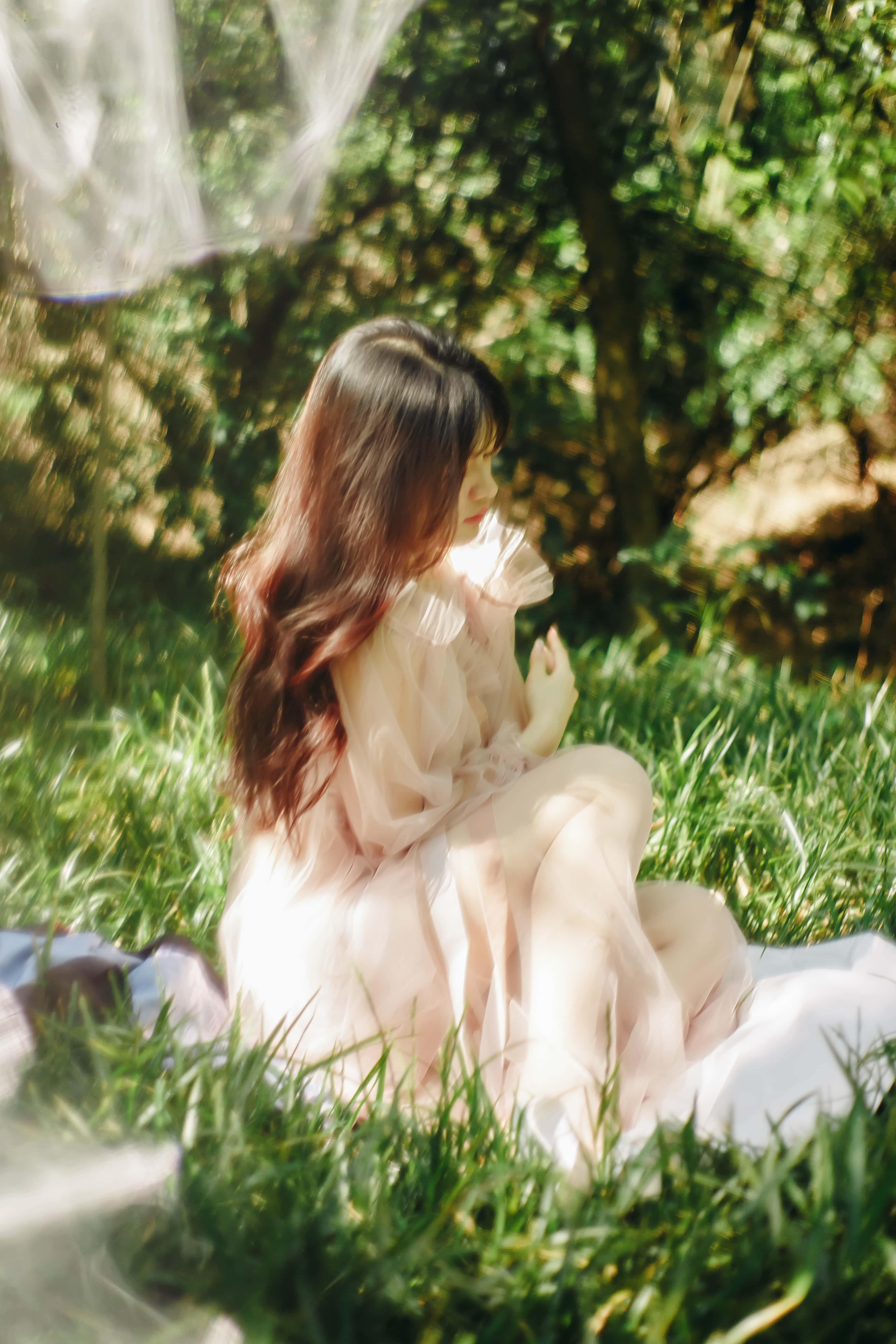 GS-Y0266  重庆森林 东东 [37P-512MB]