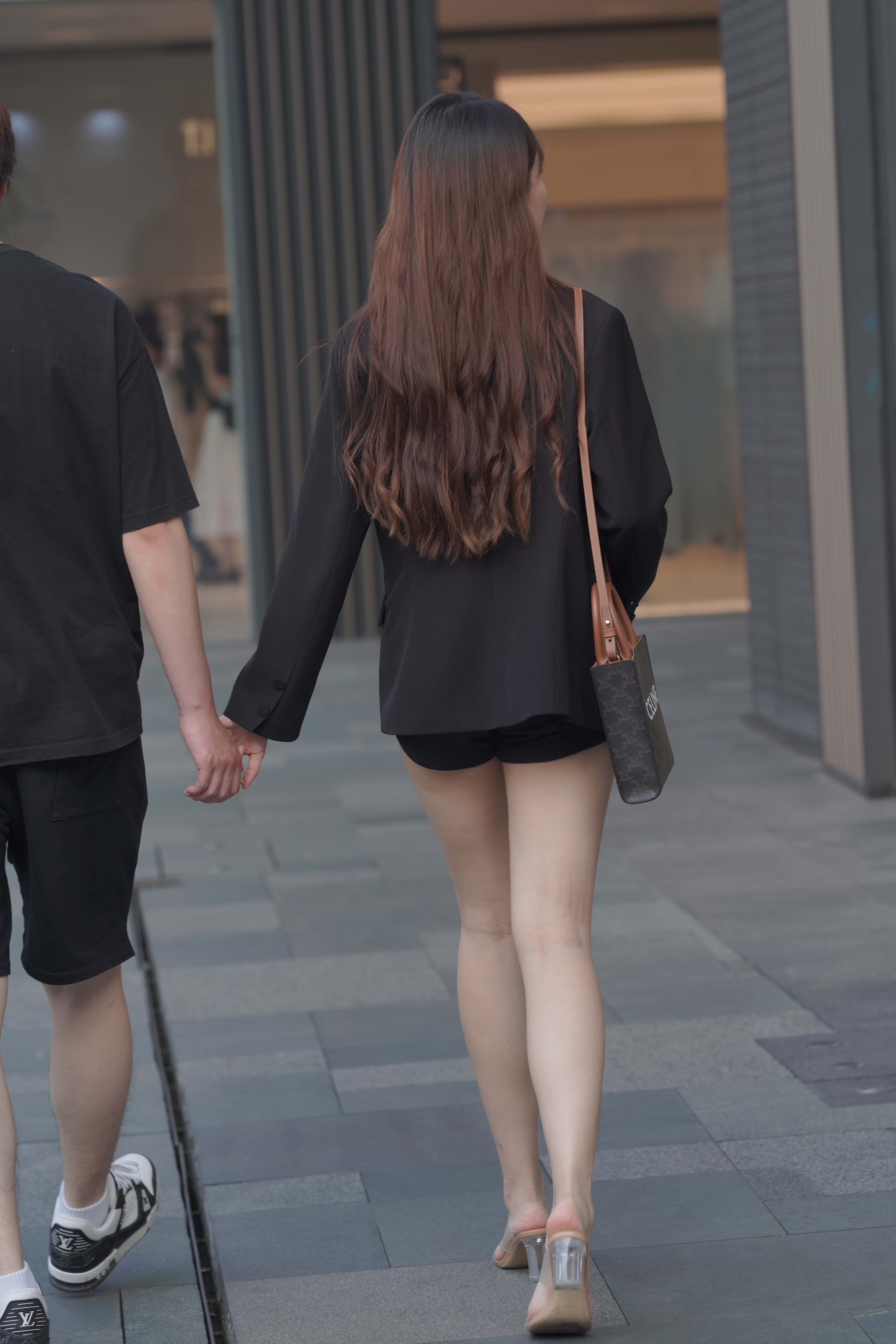 GS-X930 美腿女友 【71P 789M】