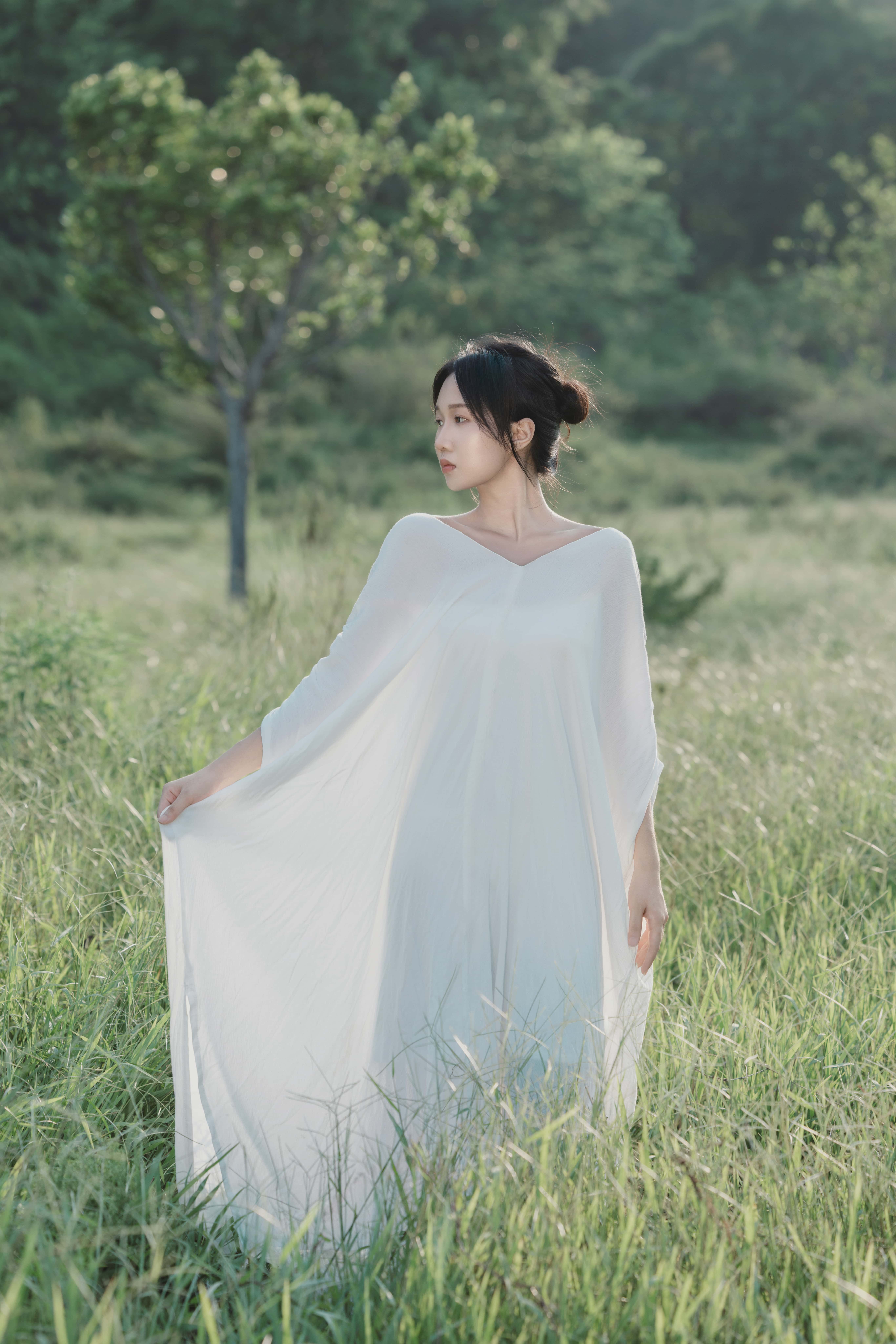 GS-Y0279 逃离人类计划 啾咪 [21P-278MB]