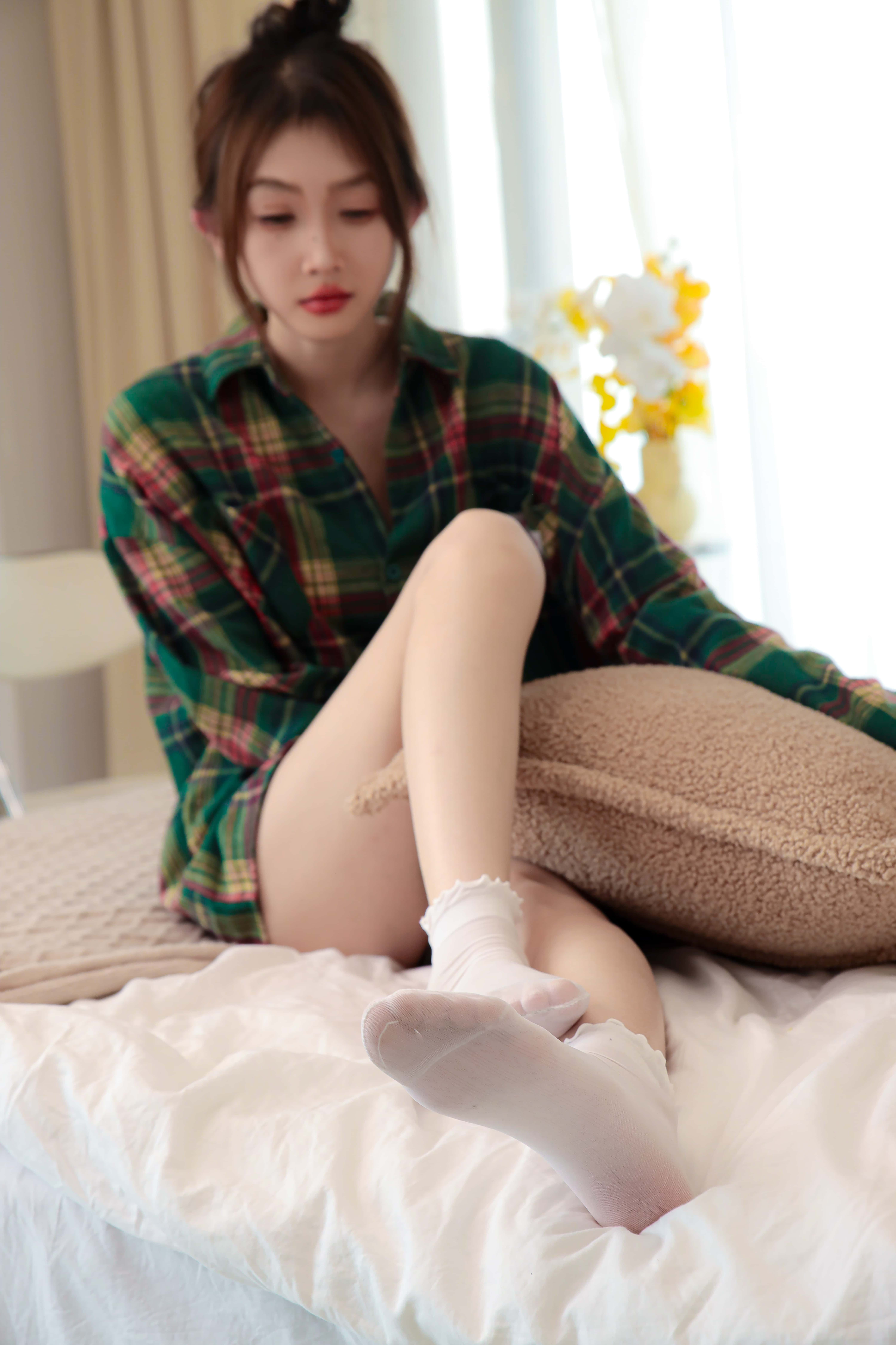 No.114 幼幼 珍藏无修无水印版 [401P-5.82GB]