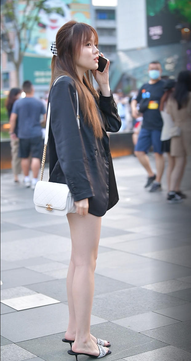 GS-X875  想喝她的洗澡水  【2分51秒  885M】