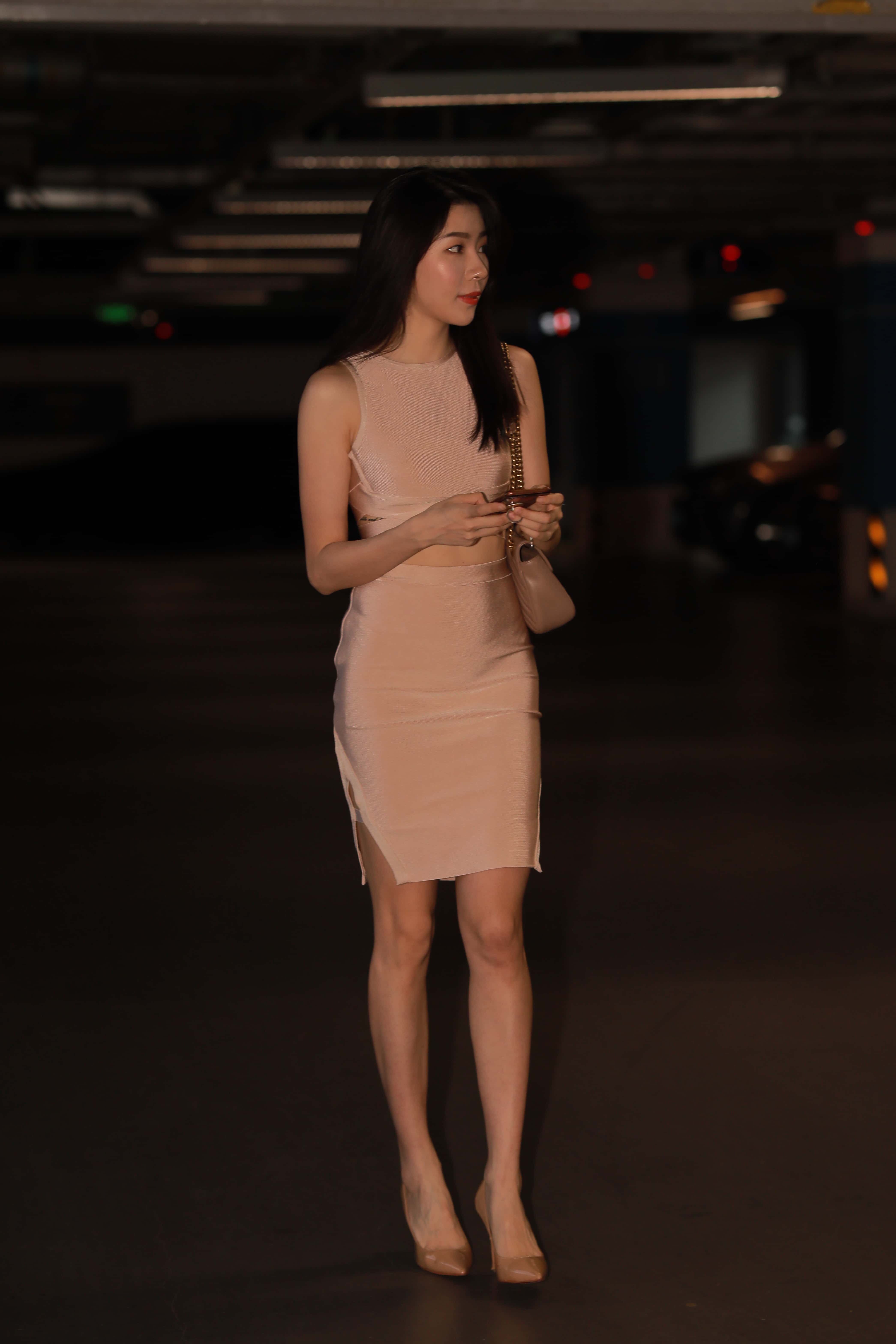 GS-M216 多想在平庸的生活中拥抱你  【419P8V  21.9G】