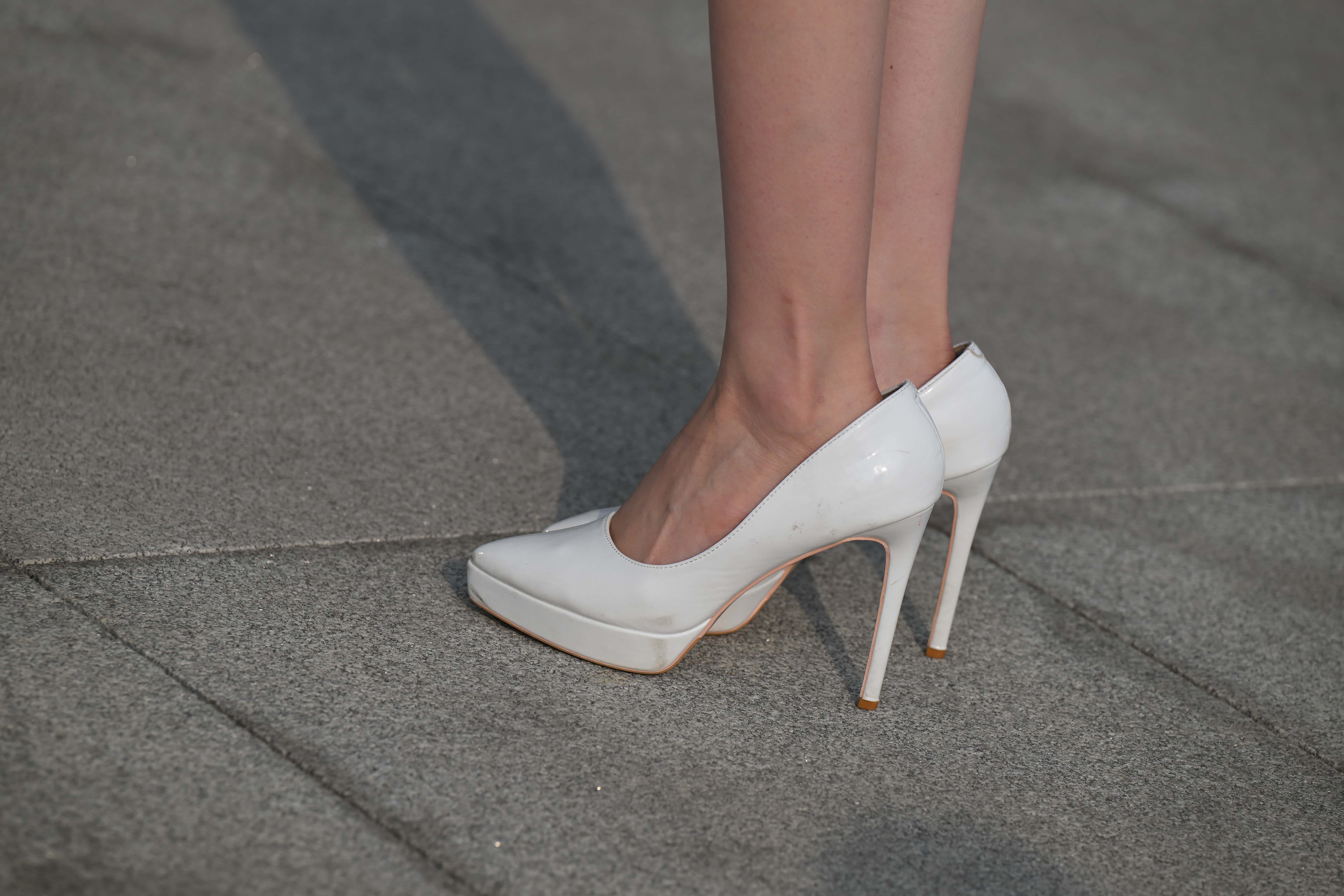 No.9999 青春靓丽粉白短裙 [173P-2.75GB]