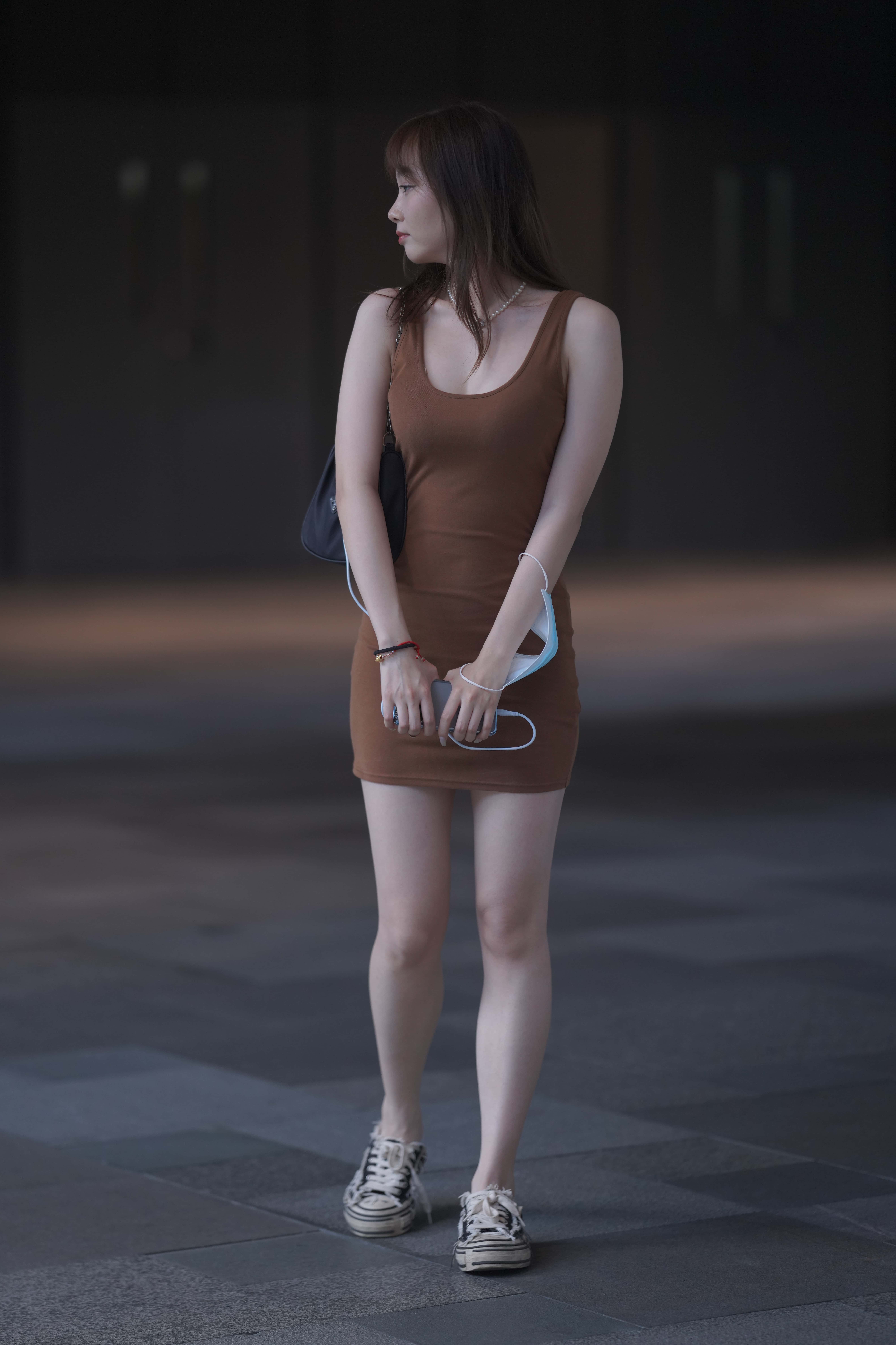 GS-T900 220703-41 【155P 1.88G】