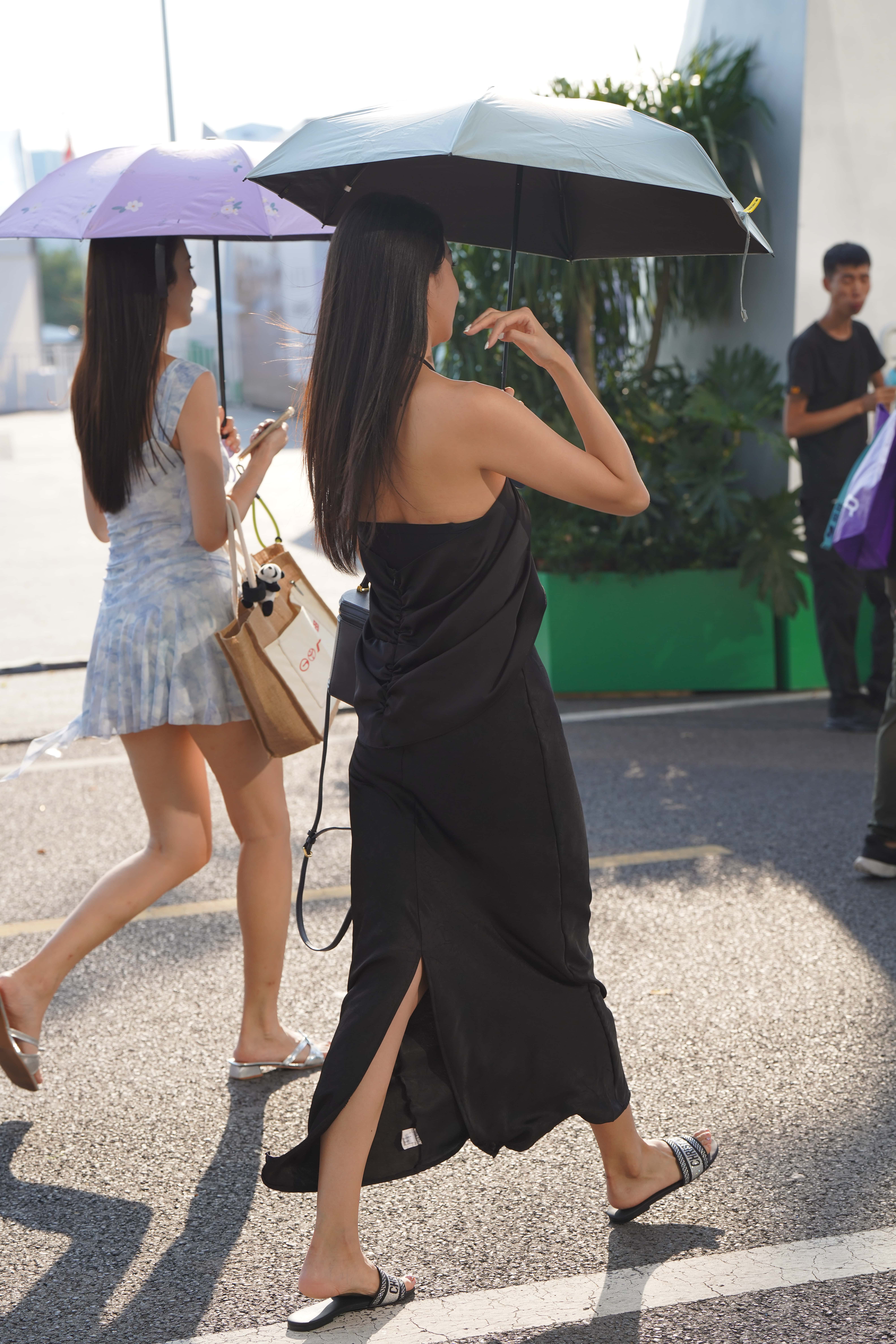 GS-X948  240905-10  【25P  350M】