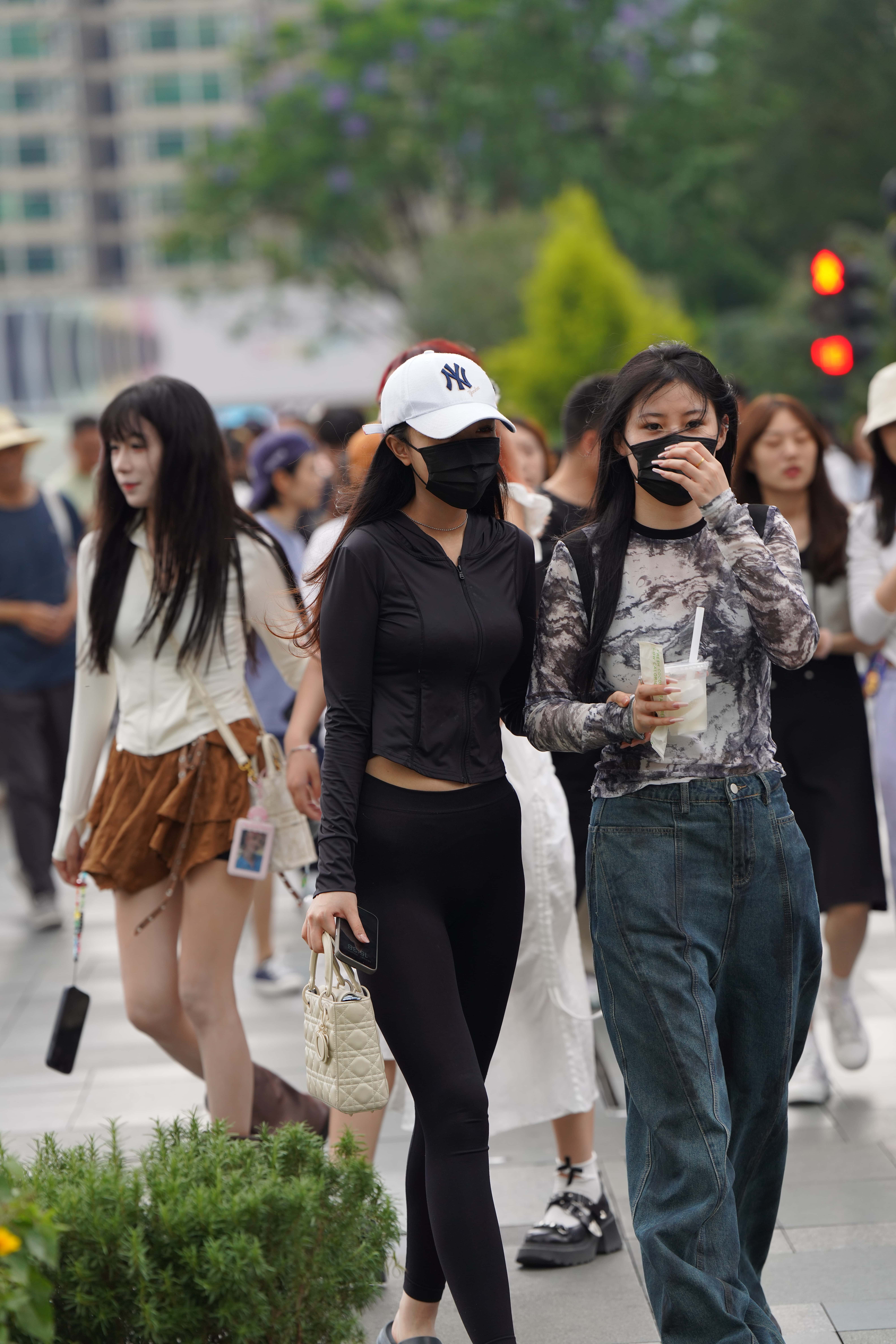 GS-T986 瑜伽黑 【59P 1.02G】