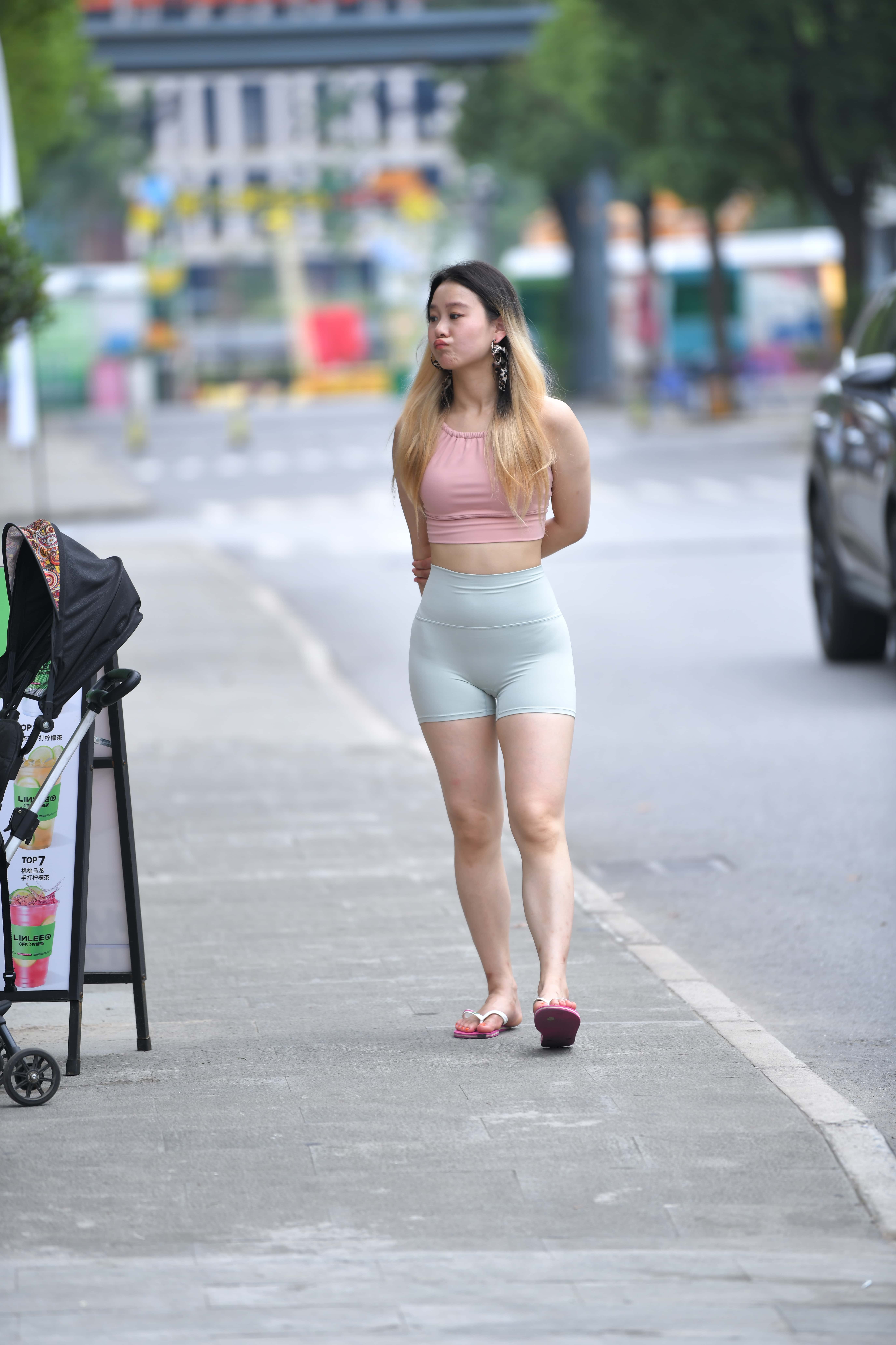 GS-T979 两杯奶茶【24P 517P】