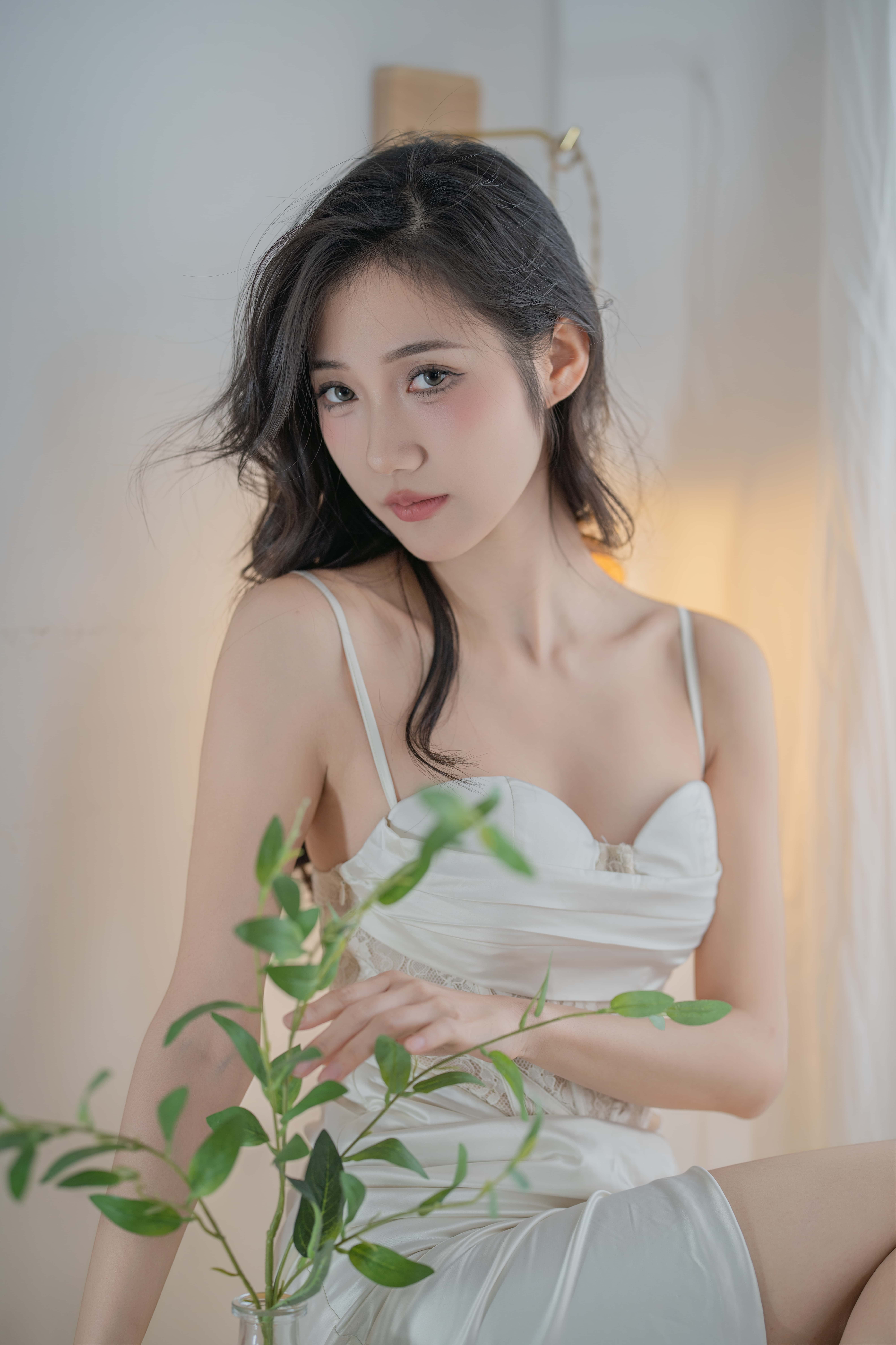 GS-Y0297 时光倩影 o1ne万 [27P-582MB]