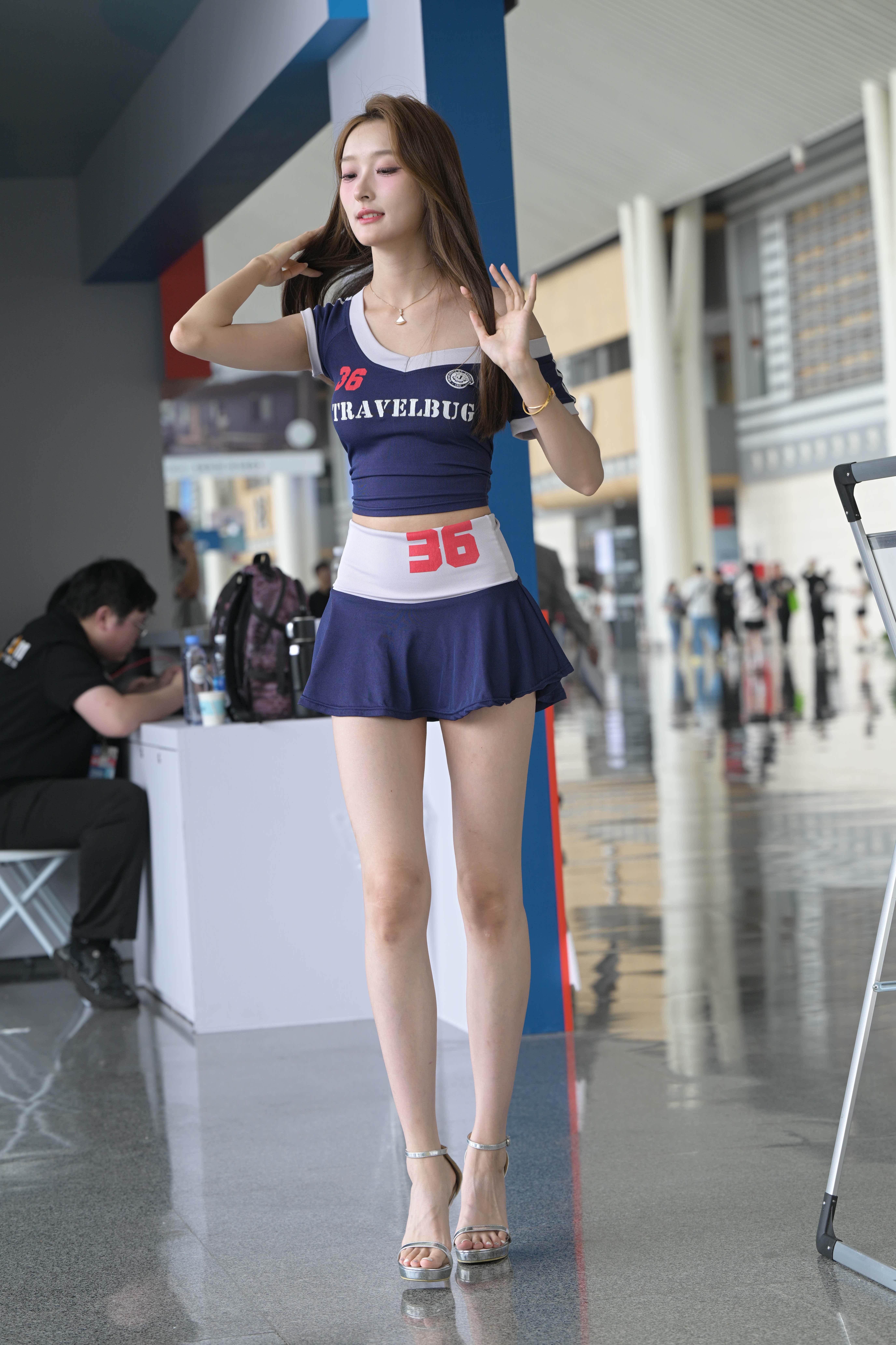 No.9995 超甜小桂圆 [213P1V-5.36GB]