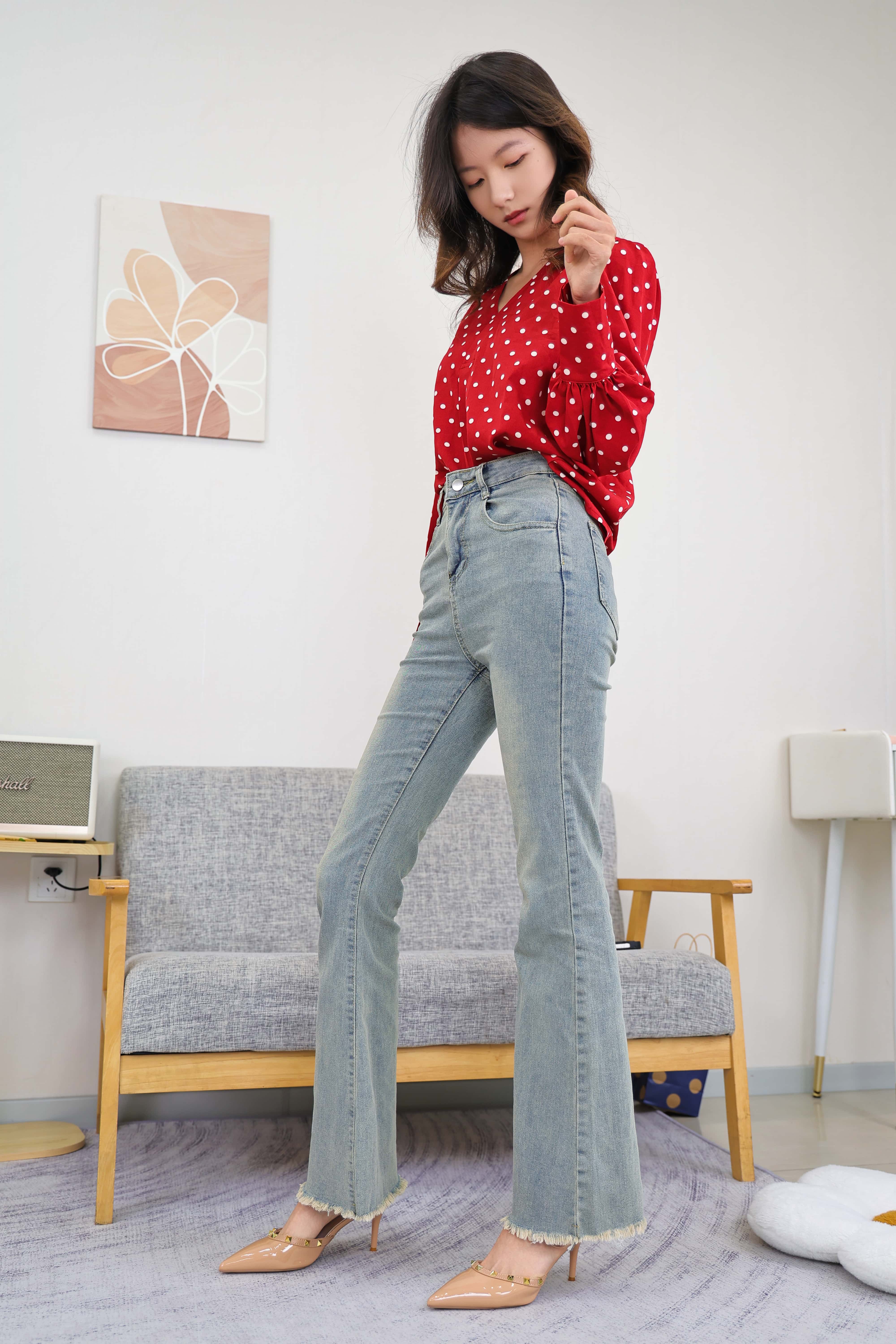 No.397 淇淇 珍藏无修无水印版 【320P  3.30G】