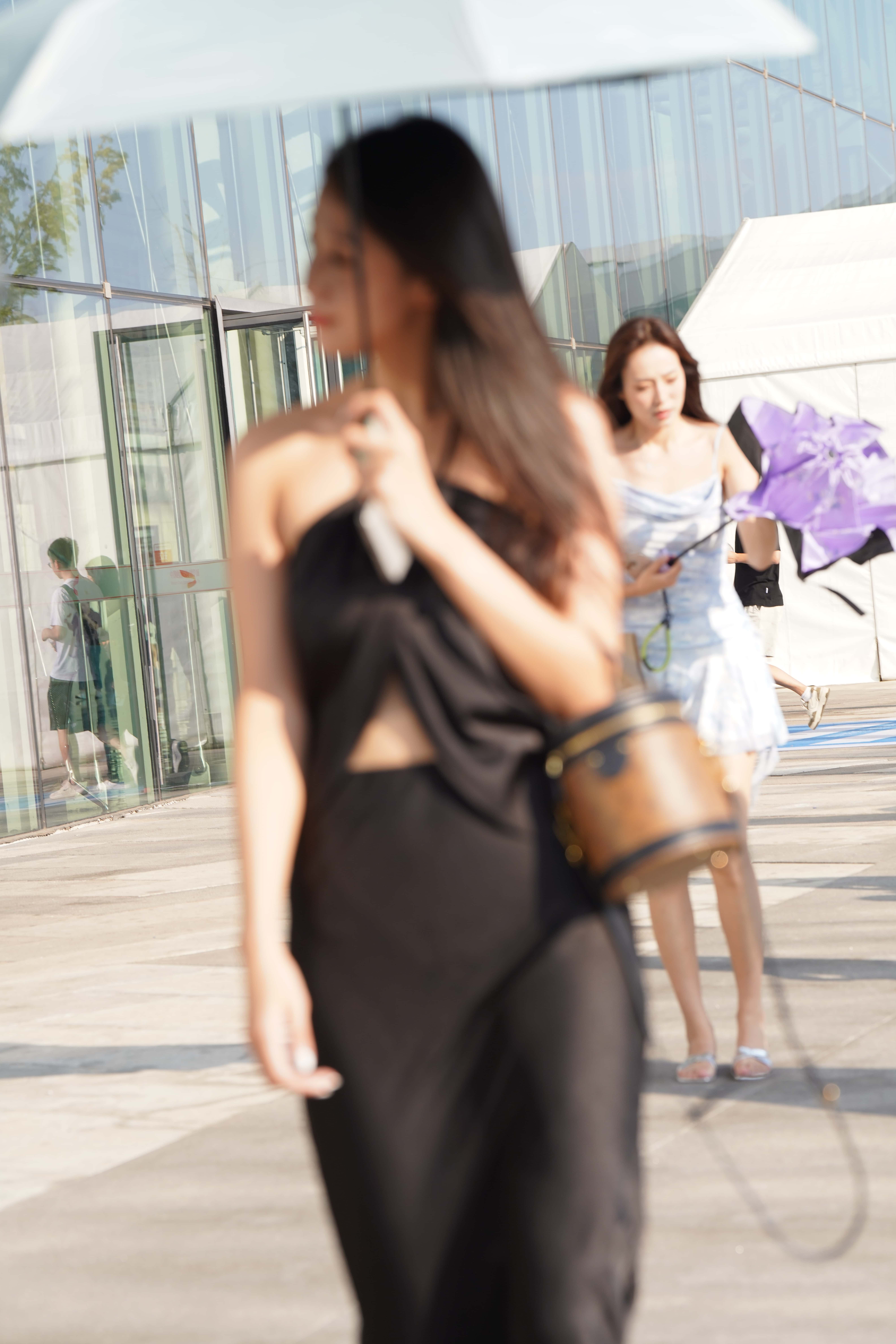 GS-X948  240905-10  【25P  350M】