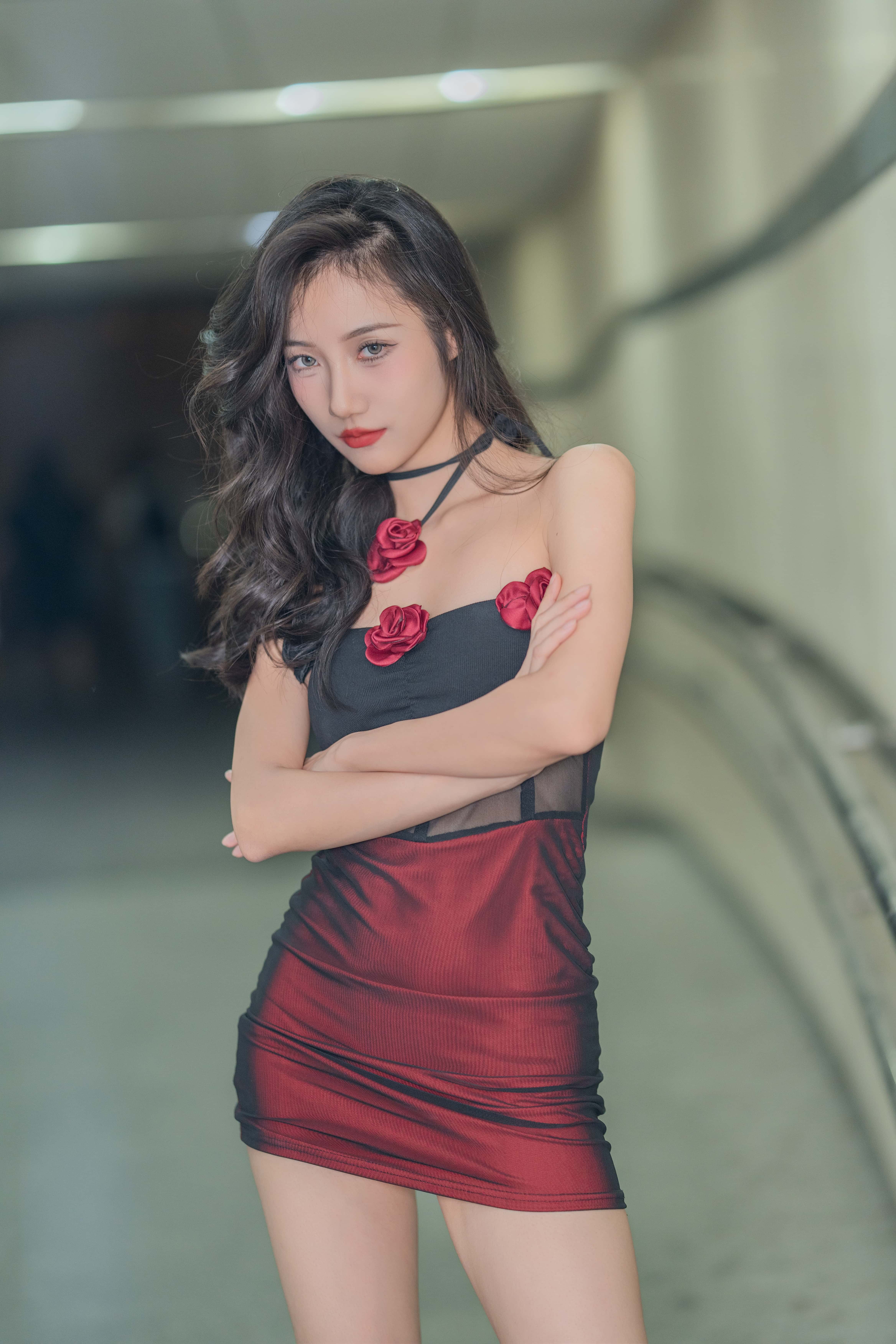 GS-Y0293-2 隧道倩影 o1ne万 [21P-332MB]