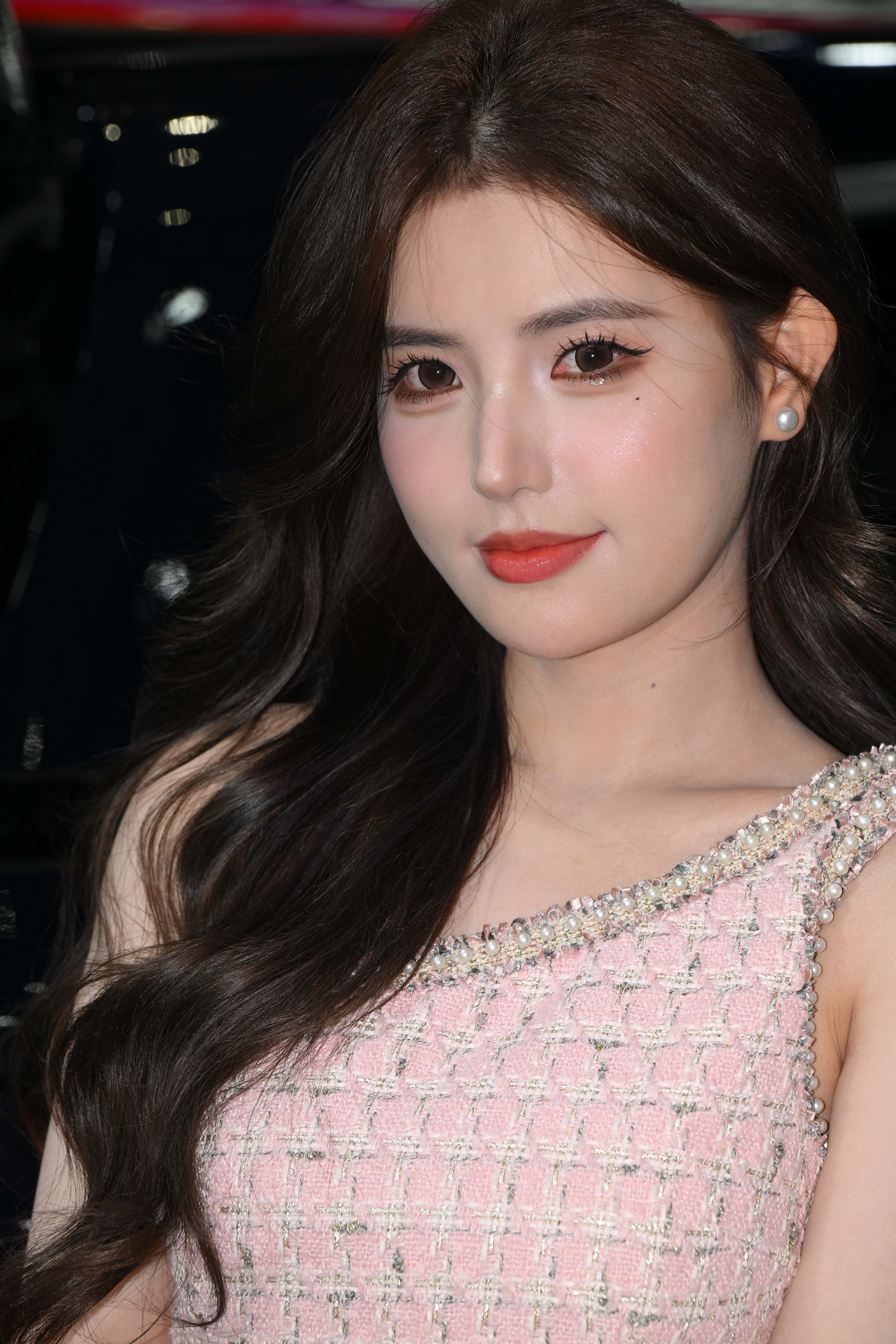 No.10042 美腿美足鹿鹿鹿 [191P-4.20GB]