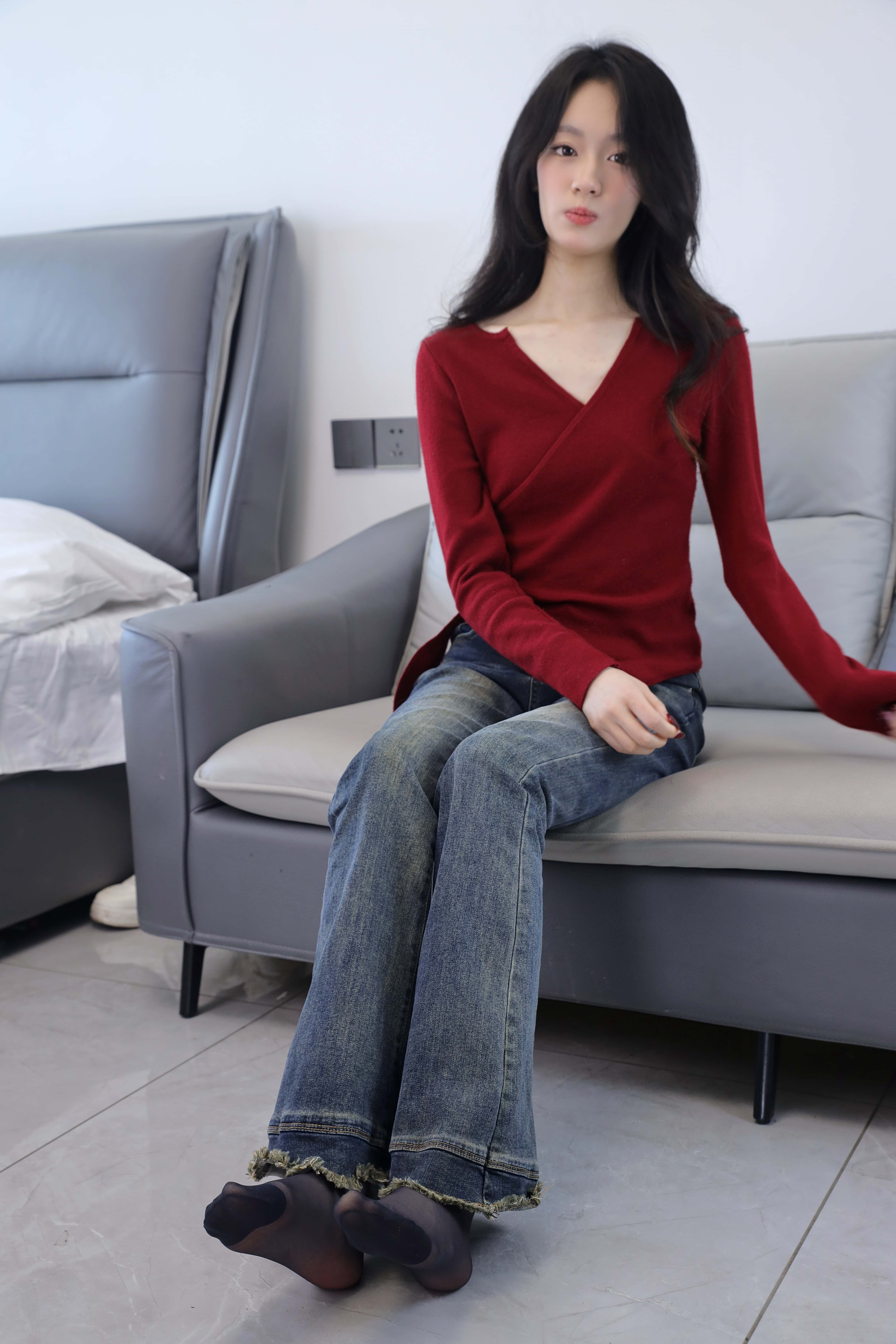 No.139 小艺 珍藏无修无水印版 【332P 5.93G】