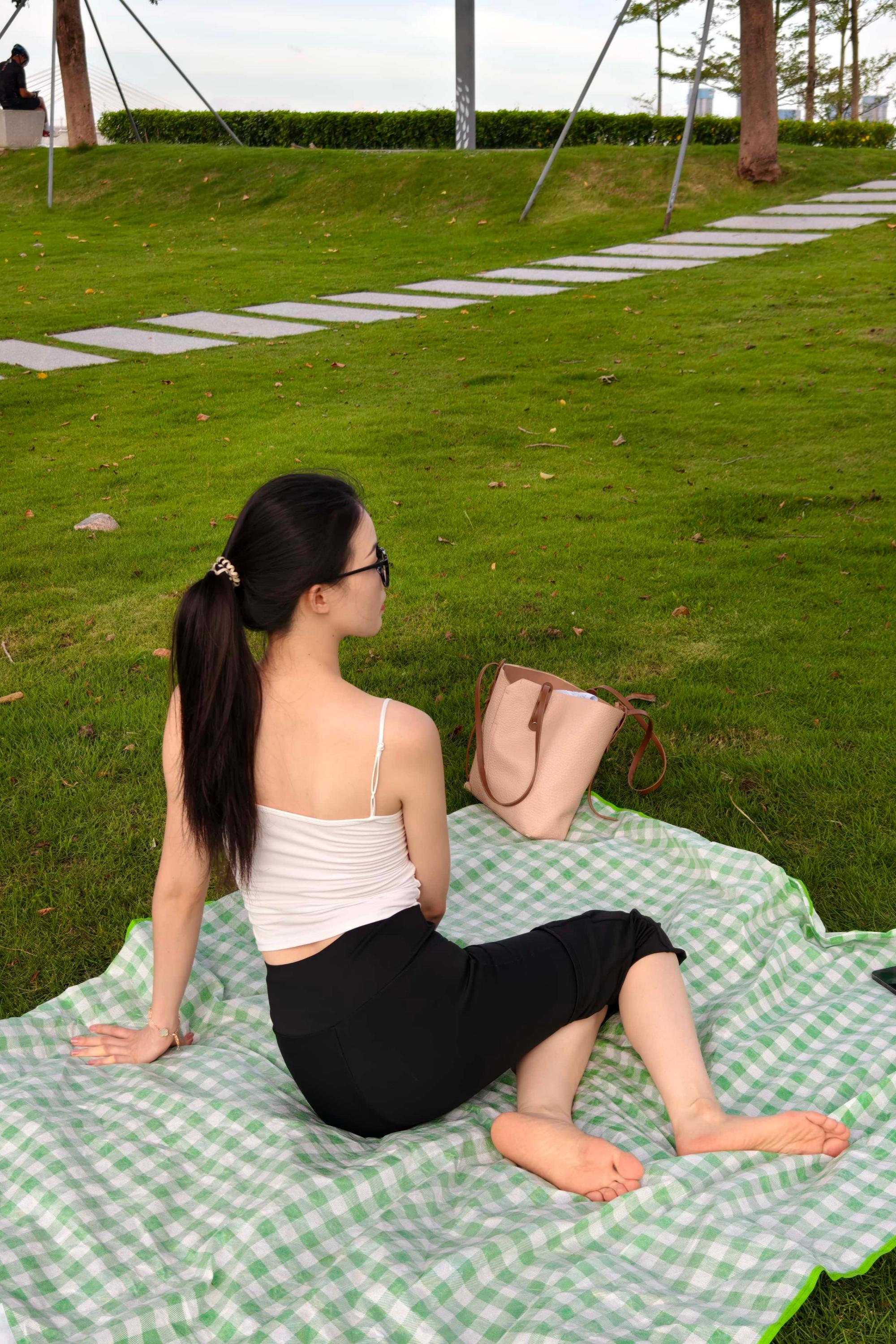 GS-YP17 攻速鞋室外 [284P37V-6.56GB]